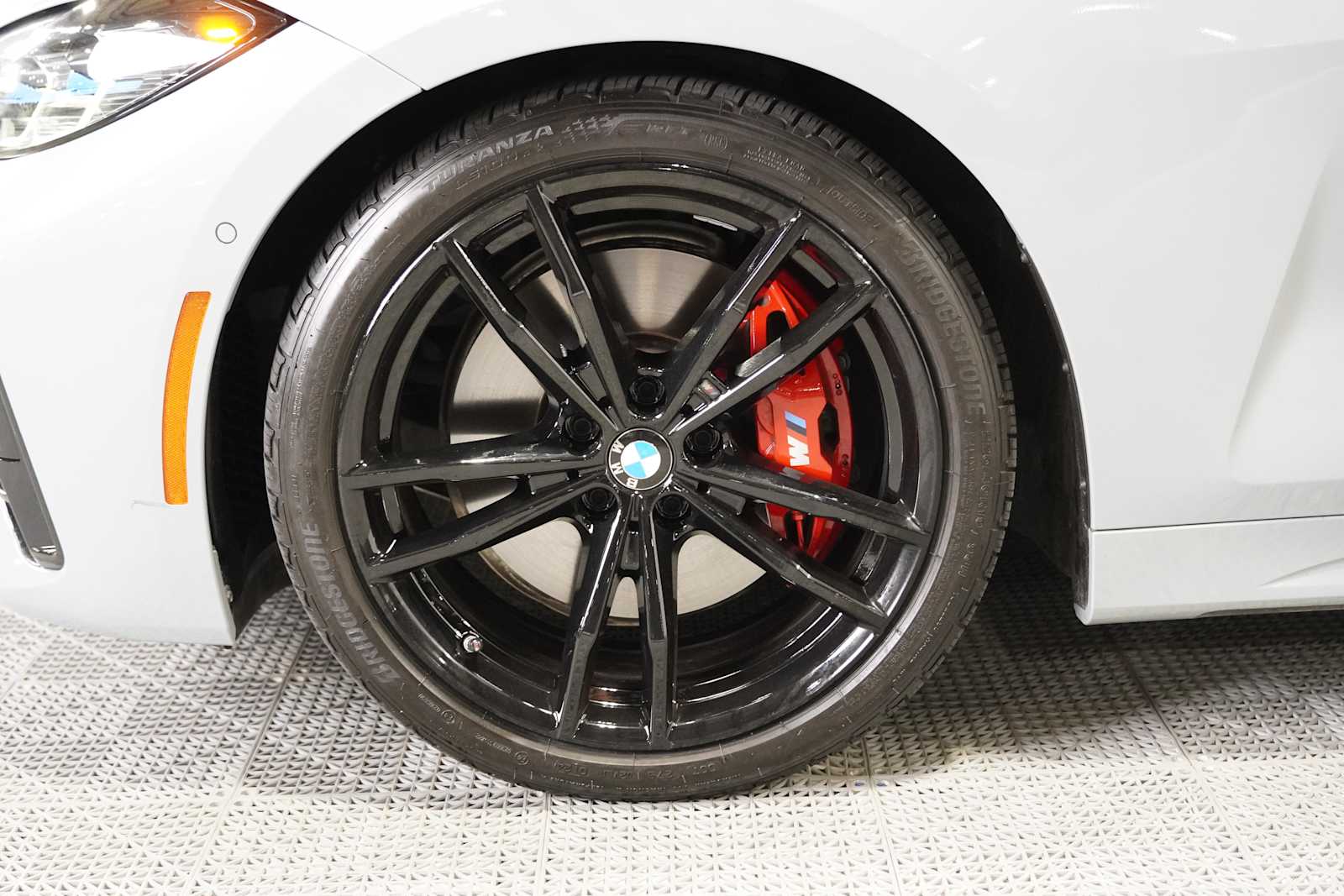 car-gallery-9