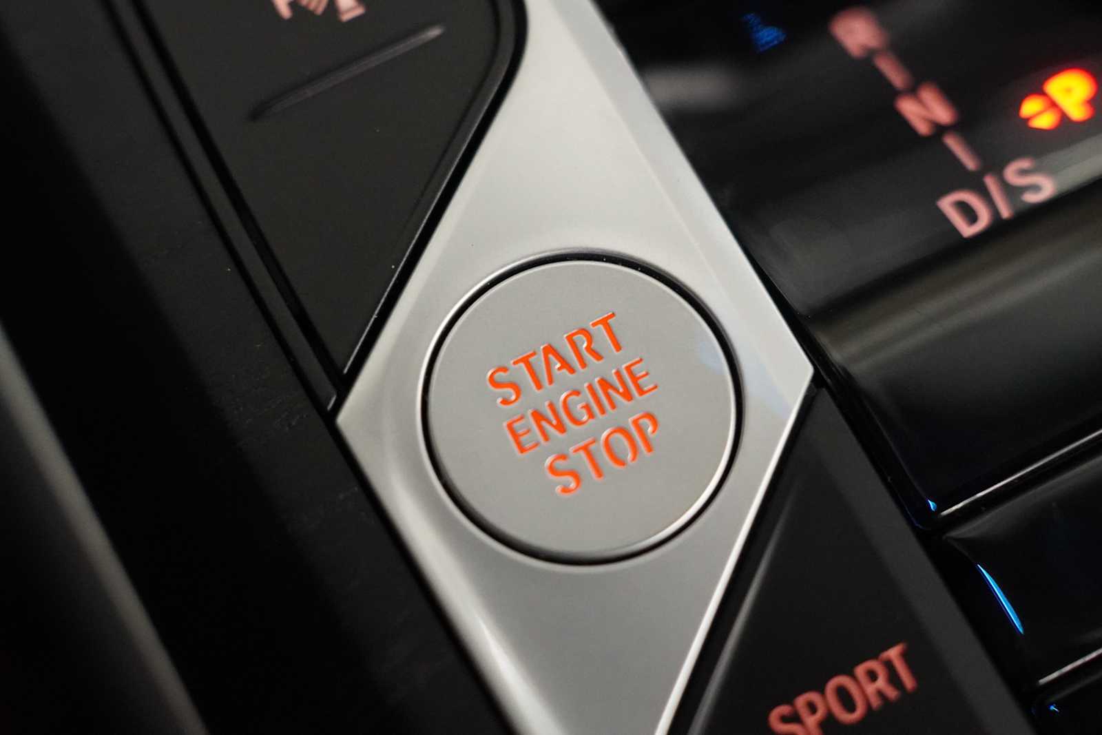 car-gallery-21