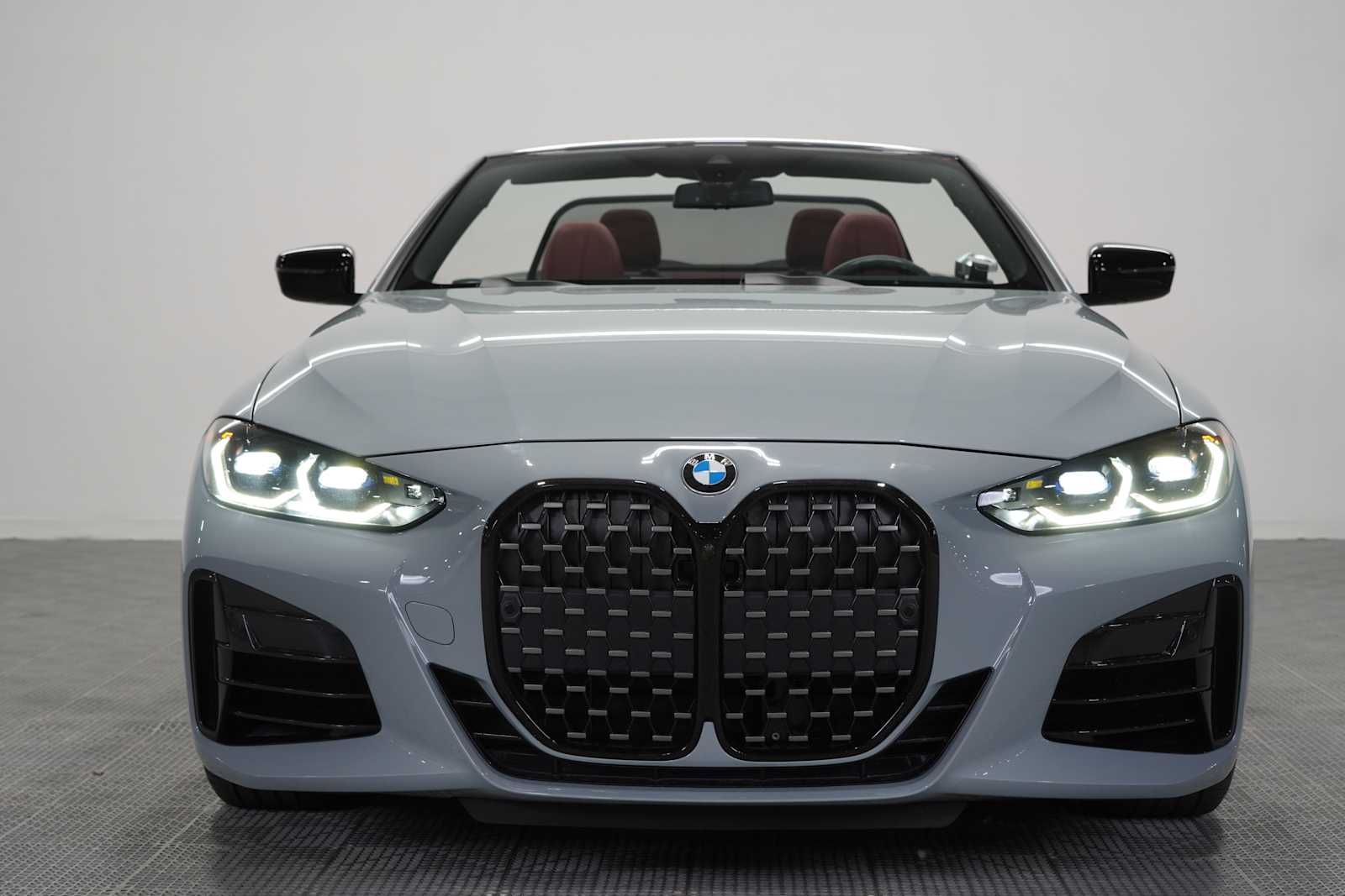 car-gallery-7