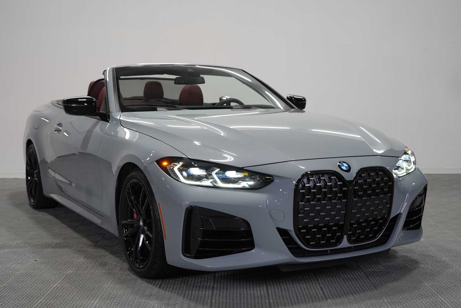 car-gallery-3