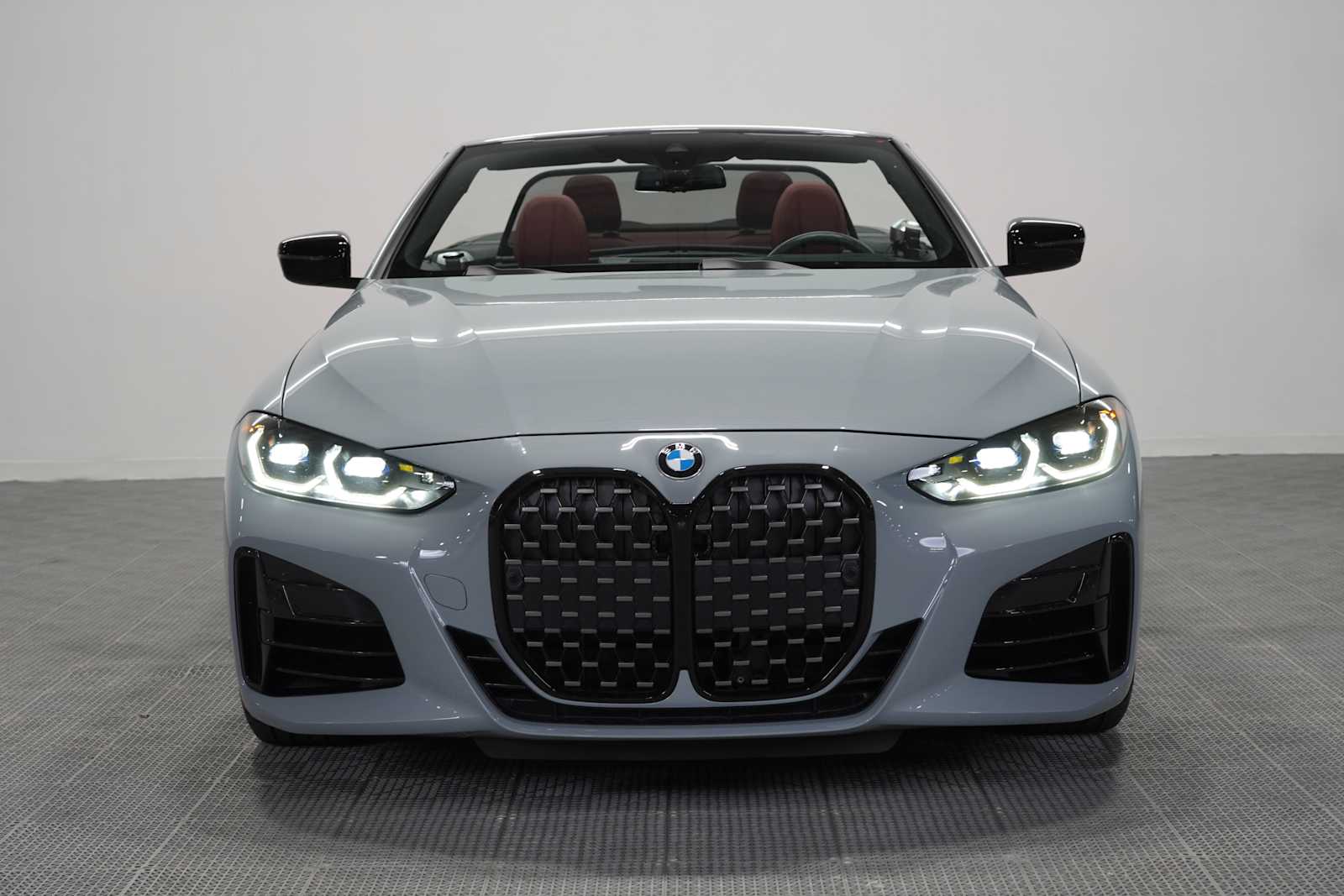 car-gallery-2