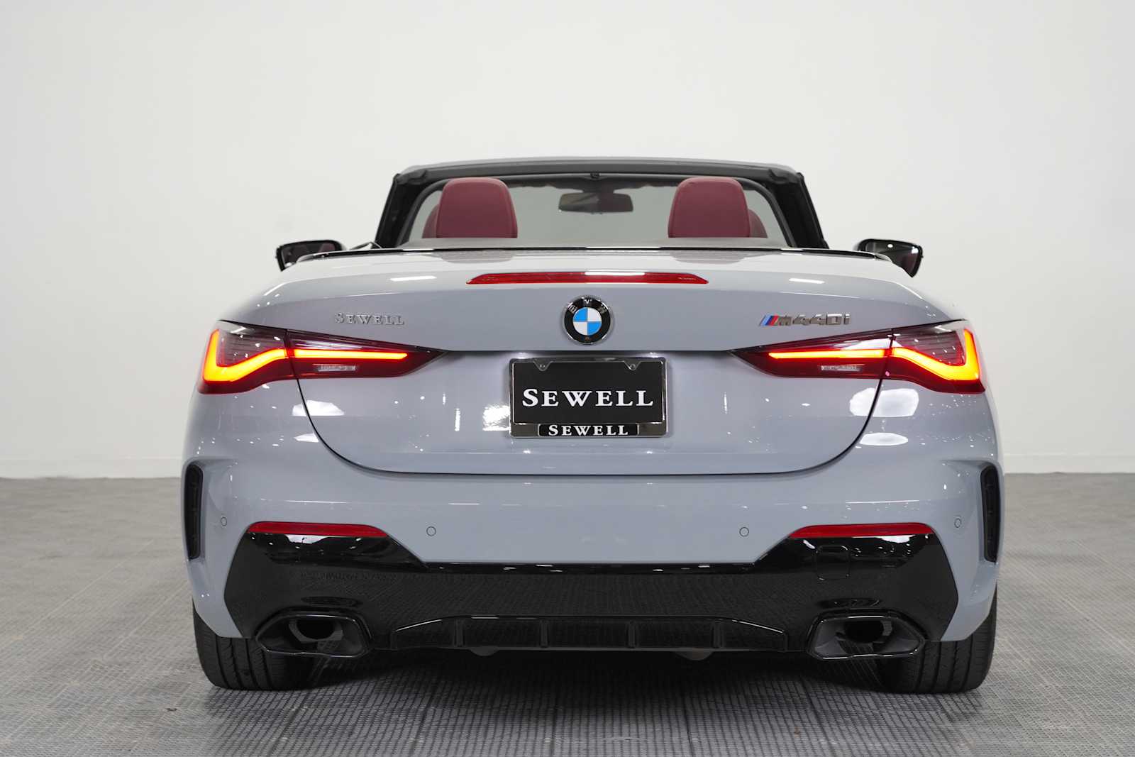car-gallery-5