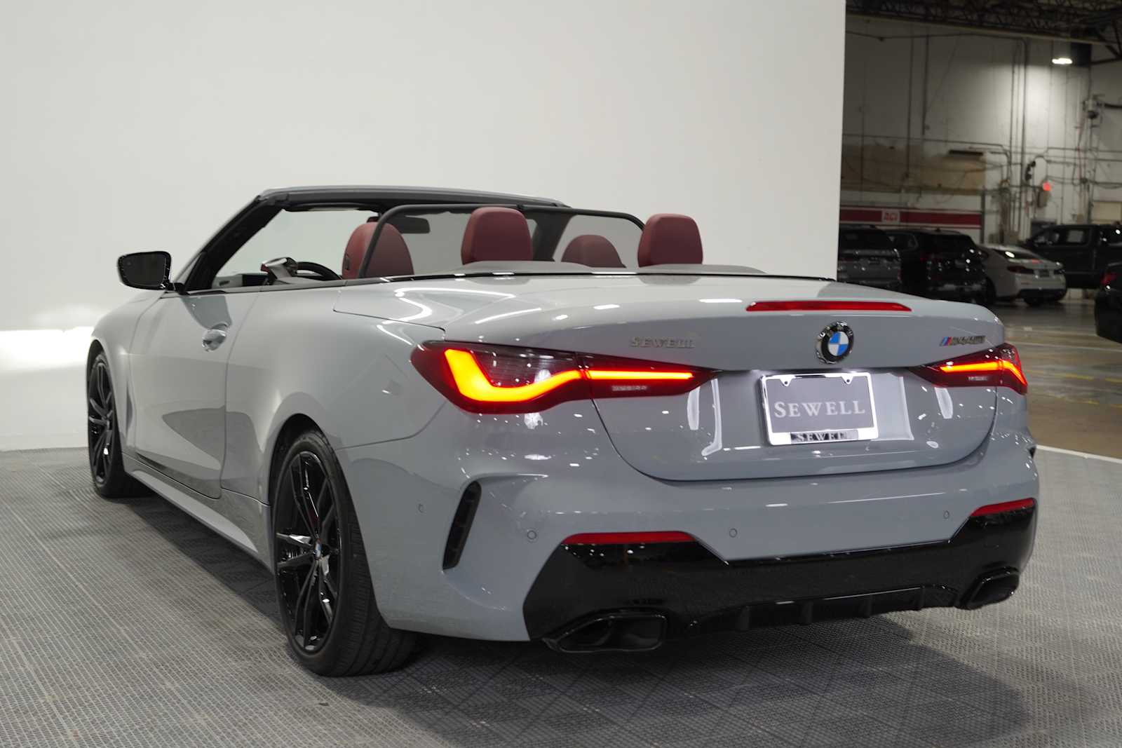 car-gallery-6