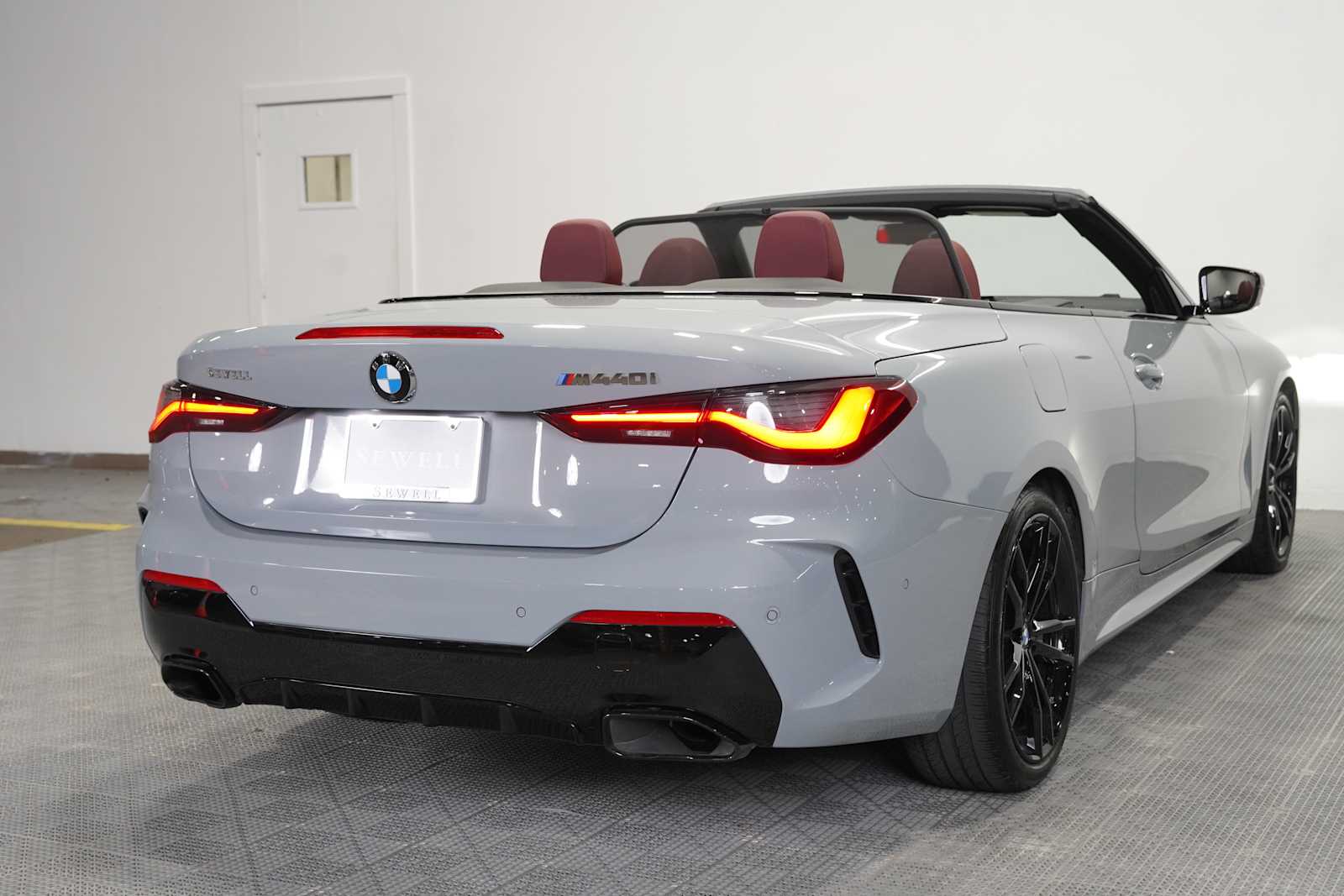 car-gallery-4