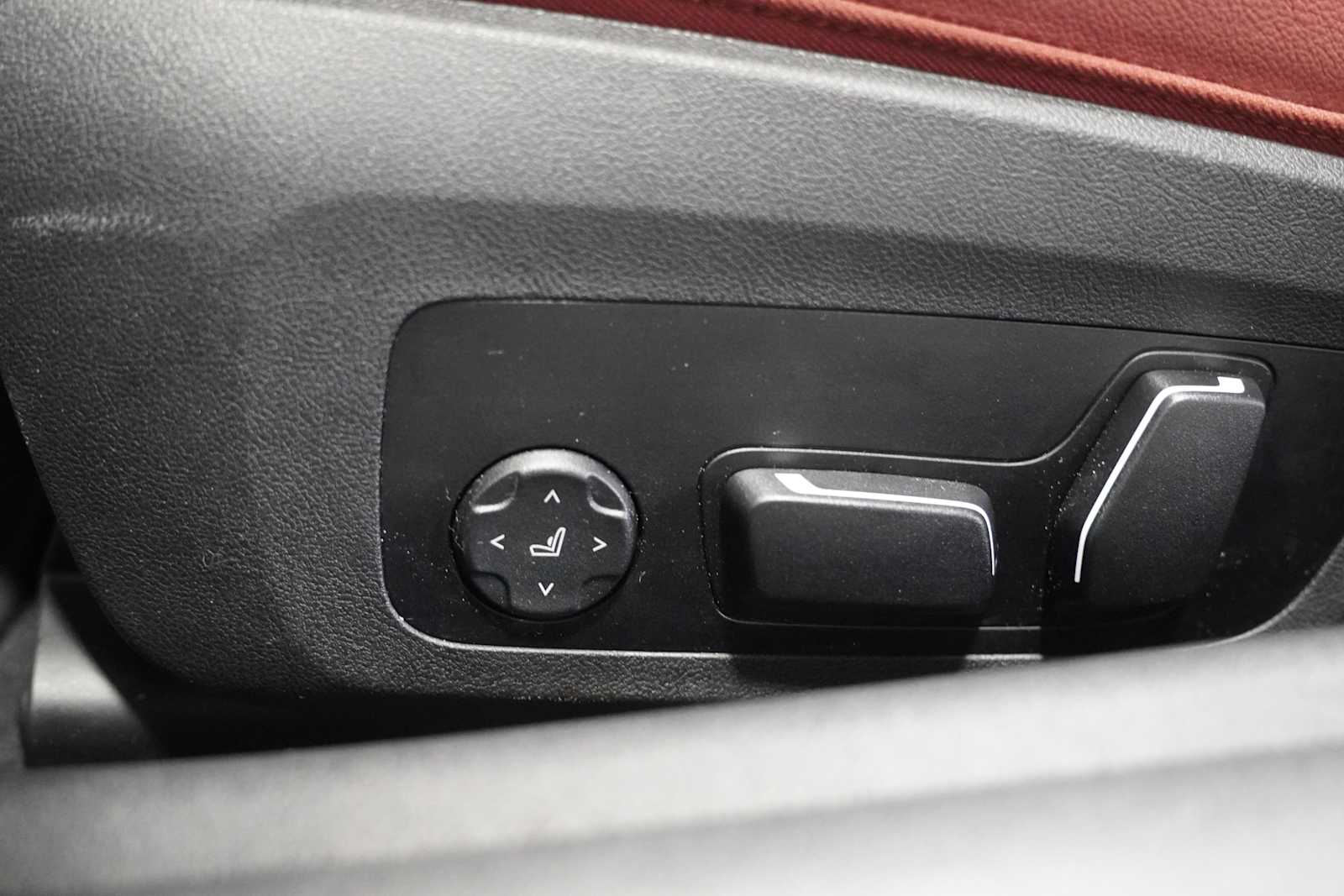 car-gallery-14