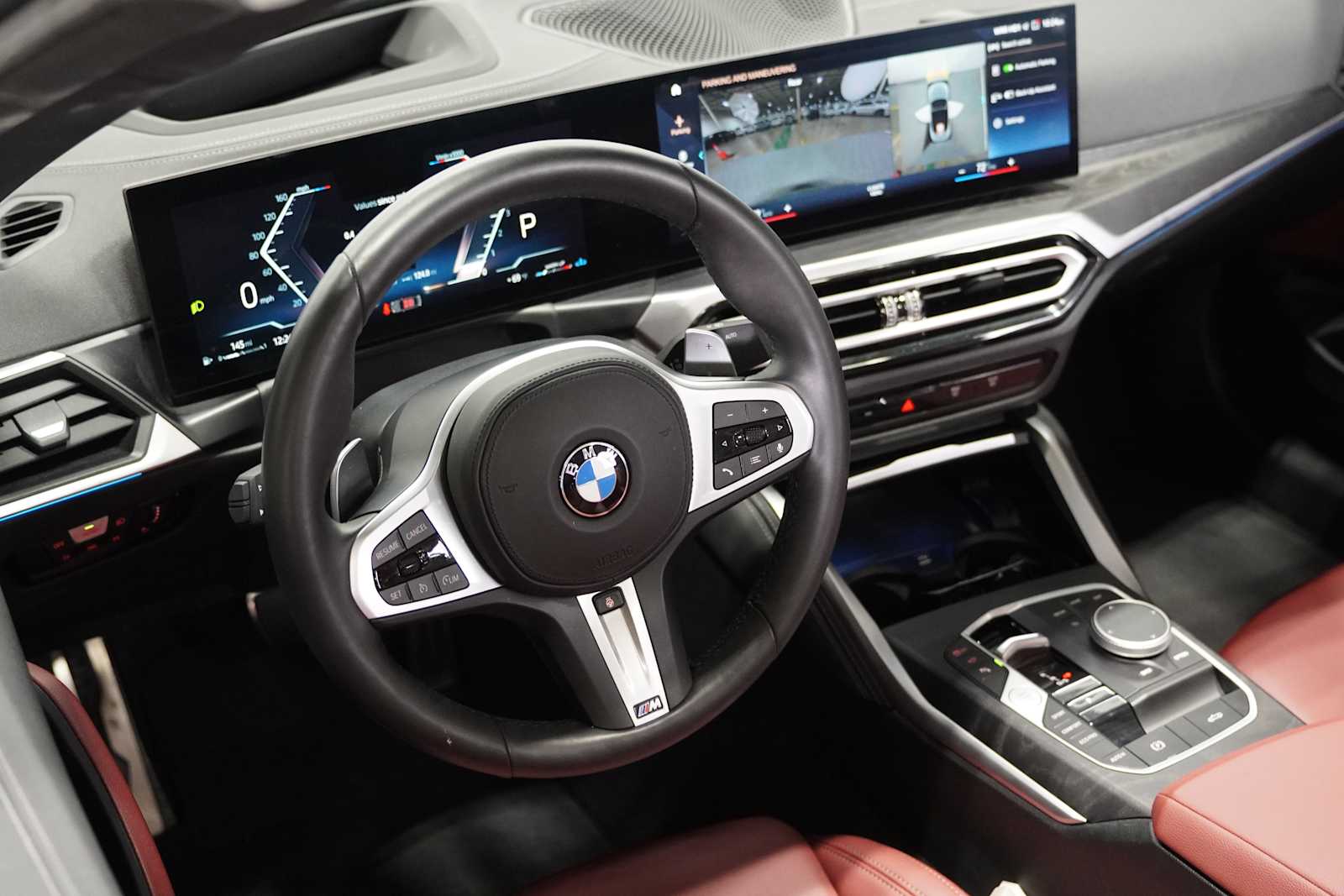 car-gallery-11