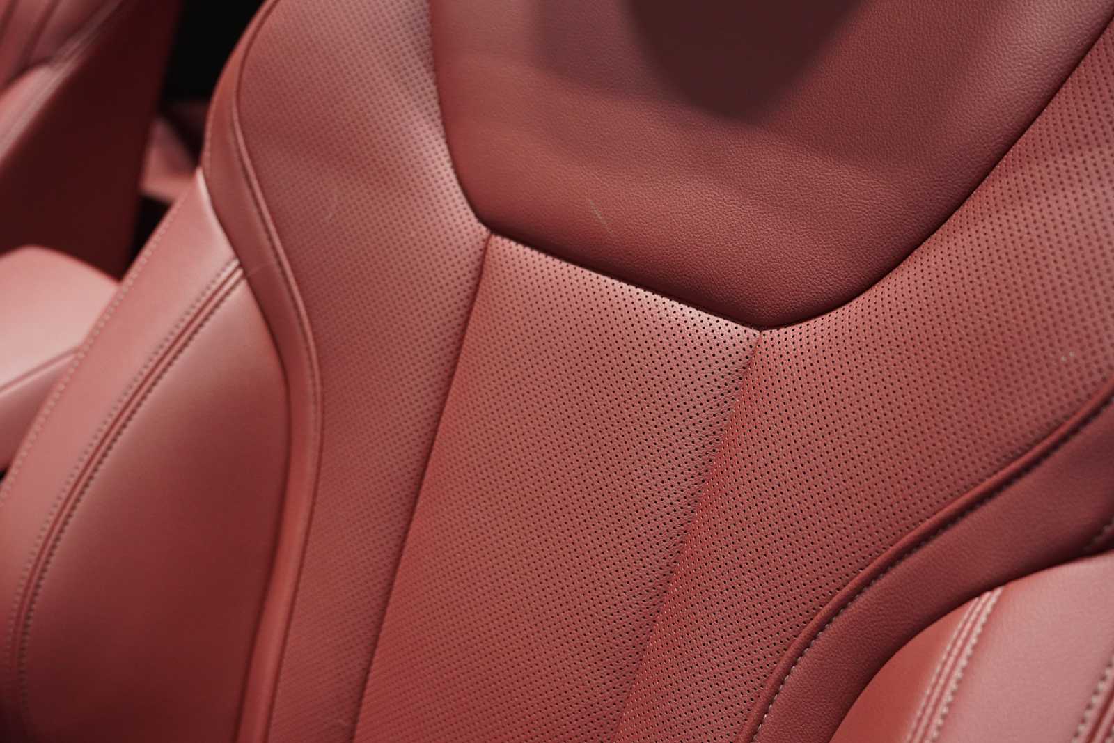 car-gallery-13