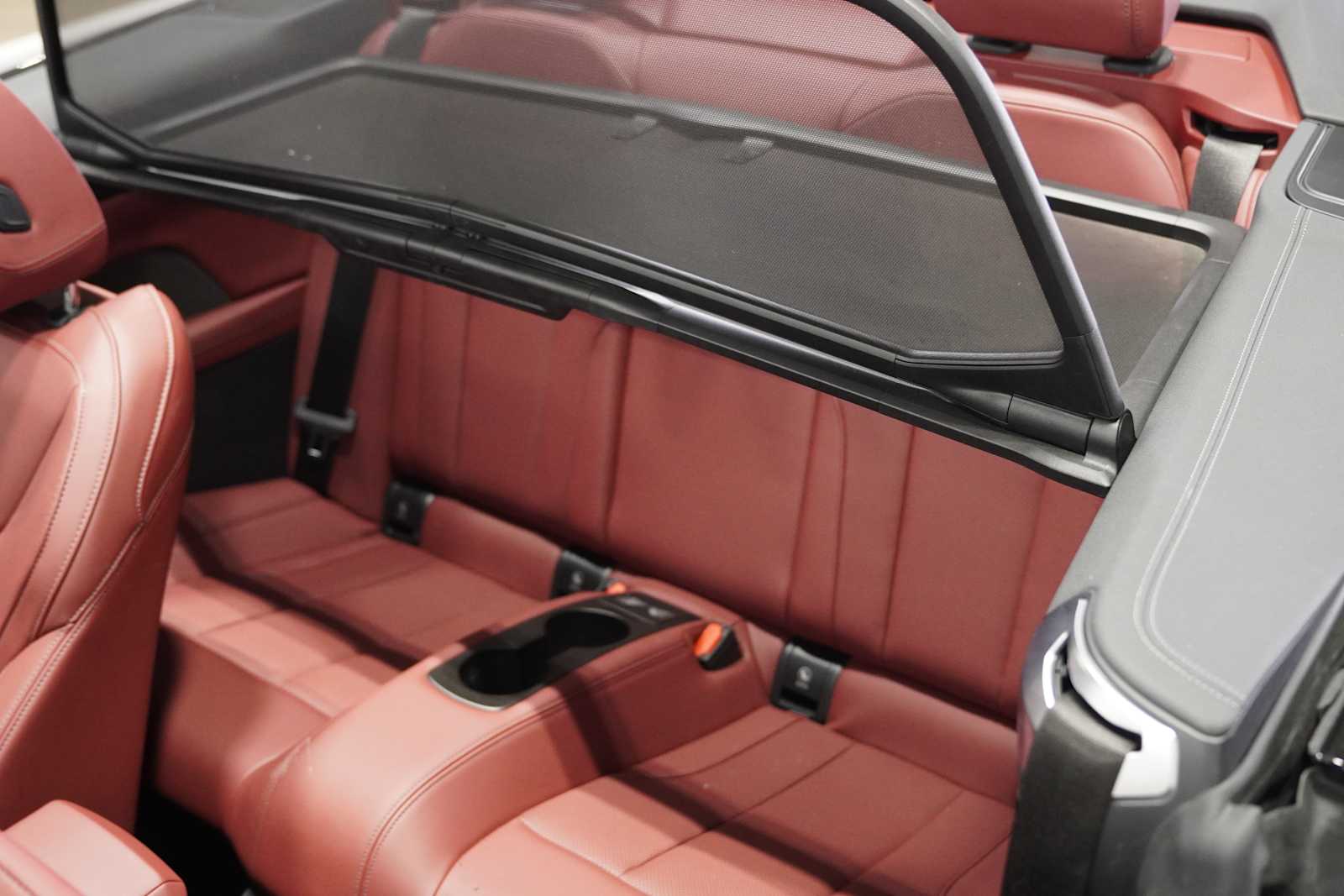 car-gallery-24