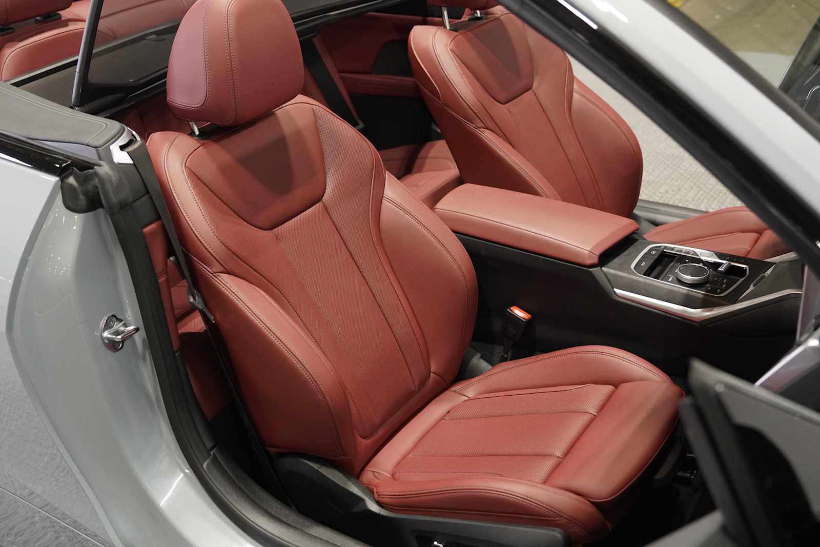 car-gallery-12