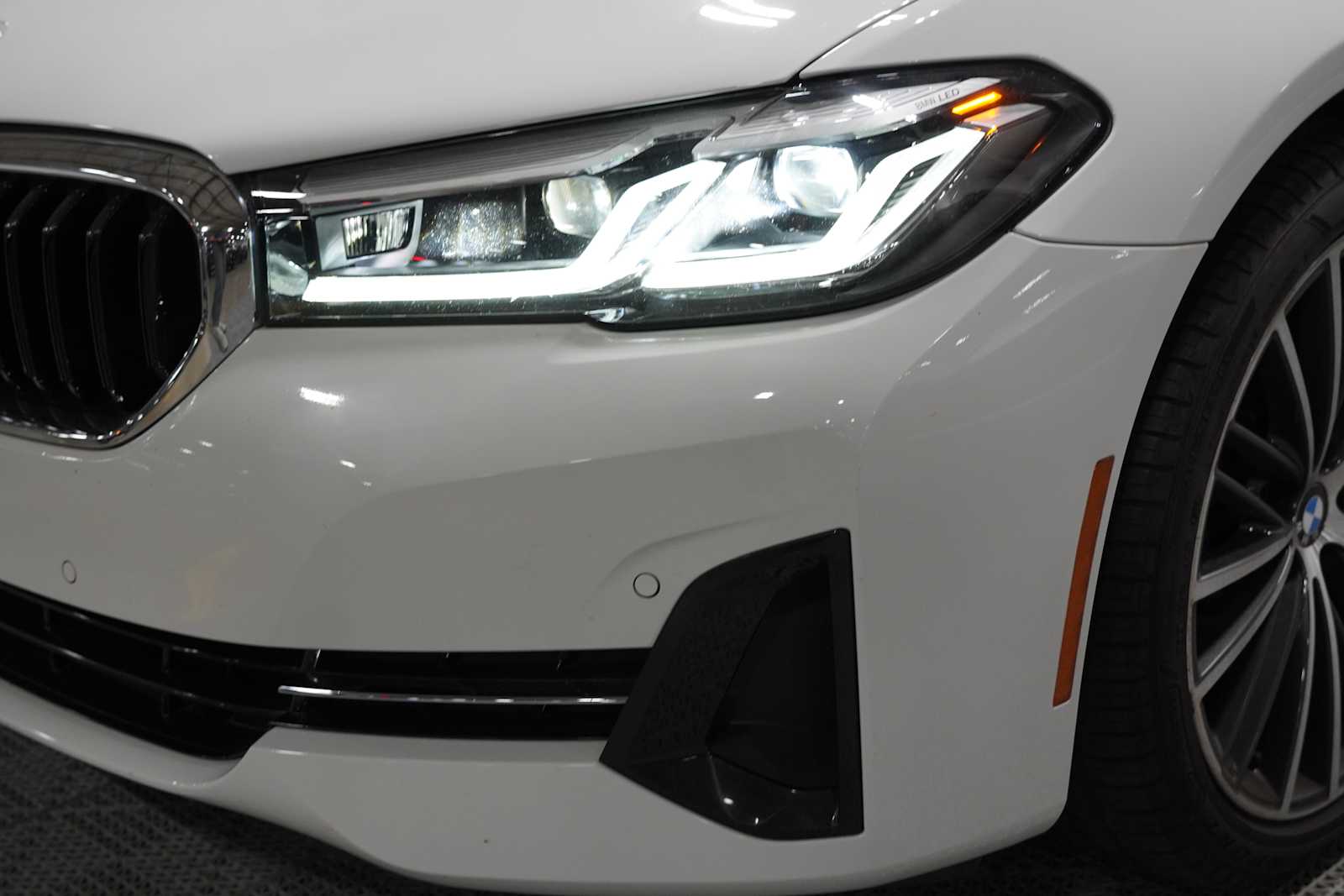 car-gallery-7