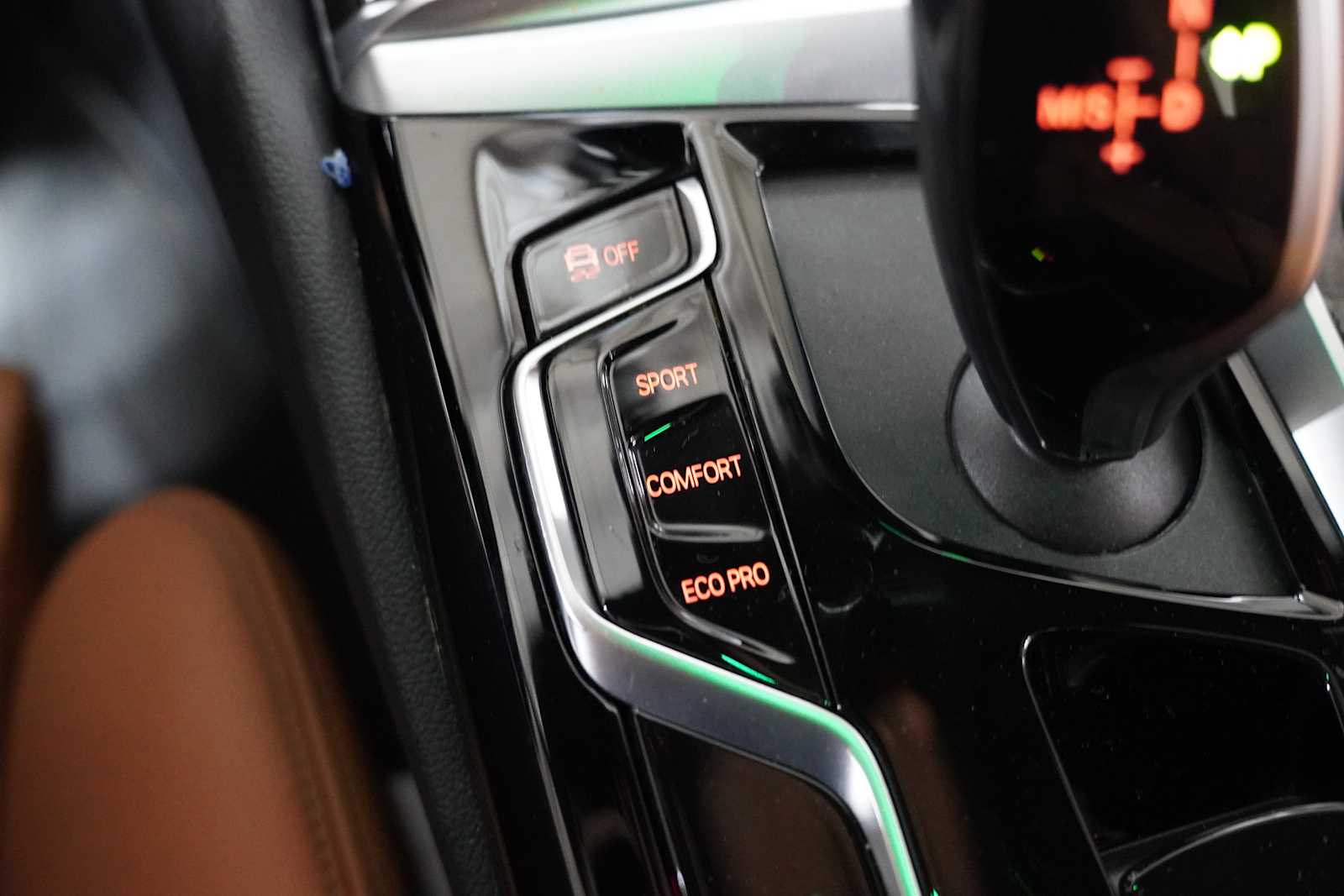 car-gallery-19