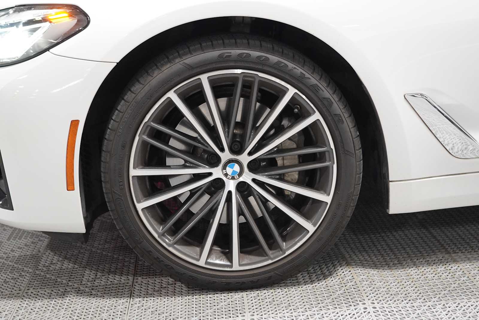 car-gallery-8