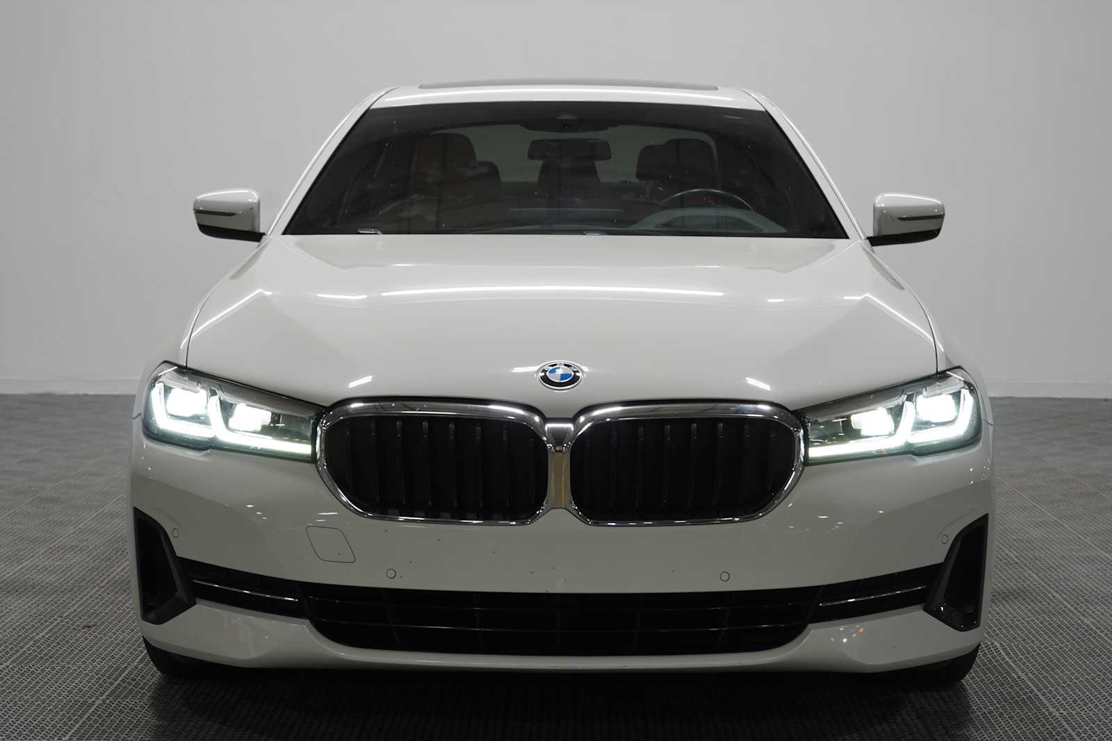 car-gallery-2