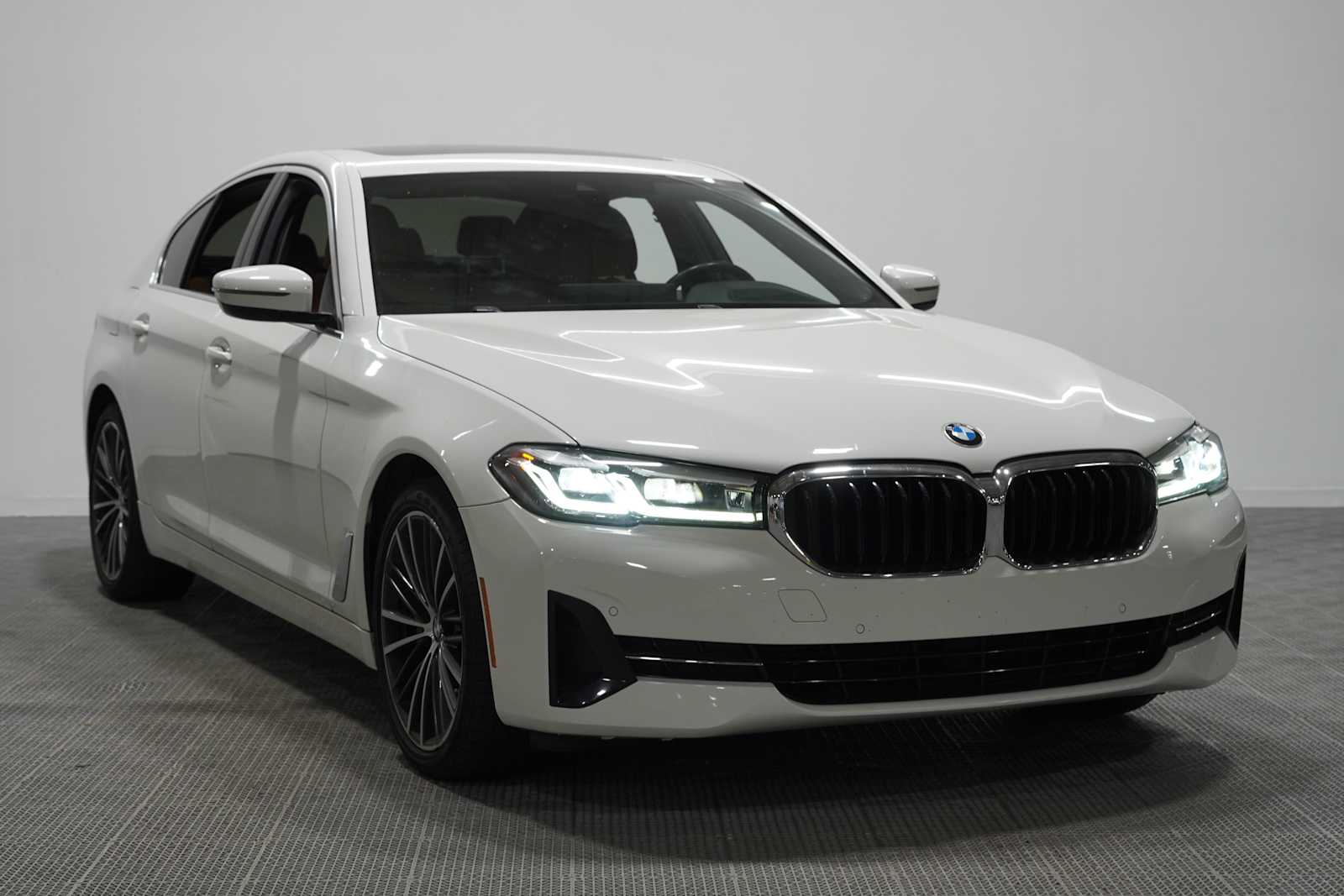 car-gallery-3