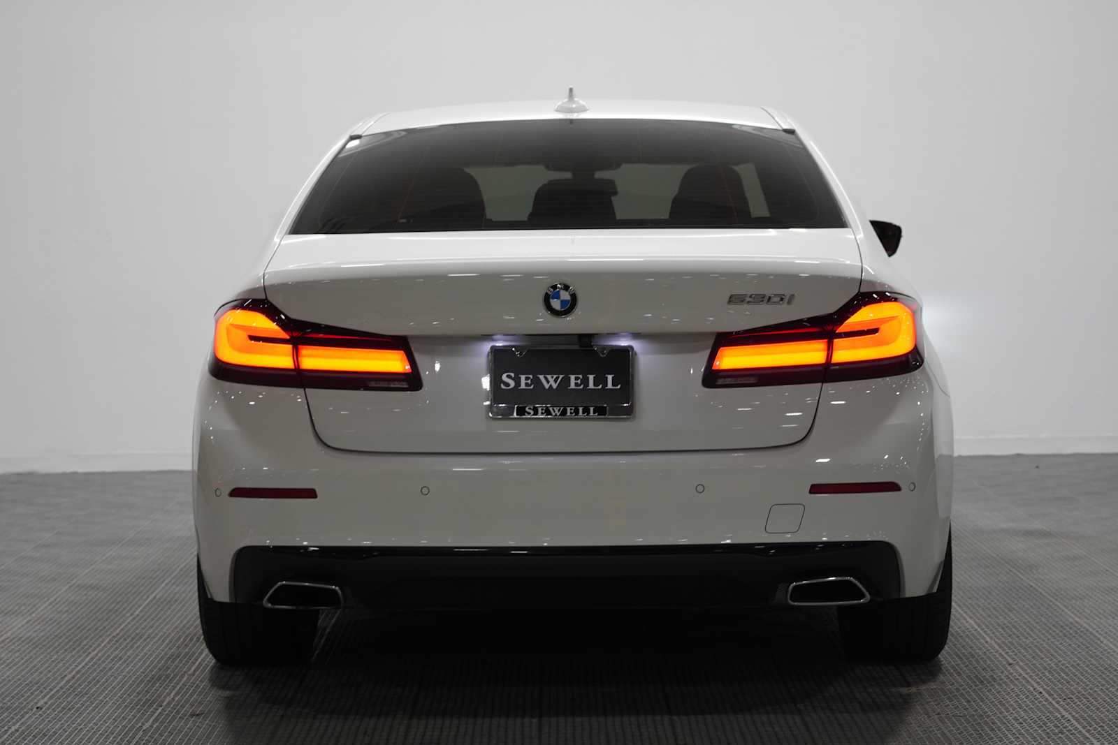 car-gallery-5