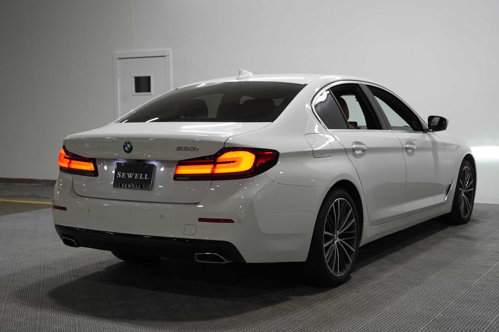 car-gallery-4