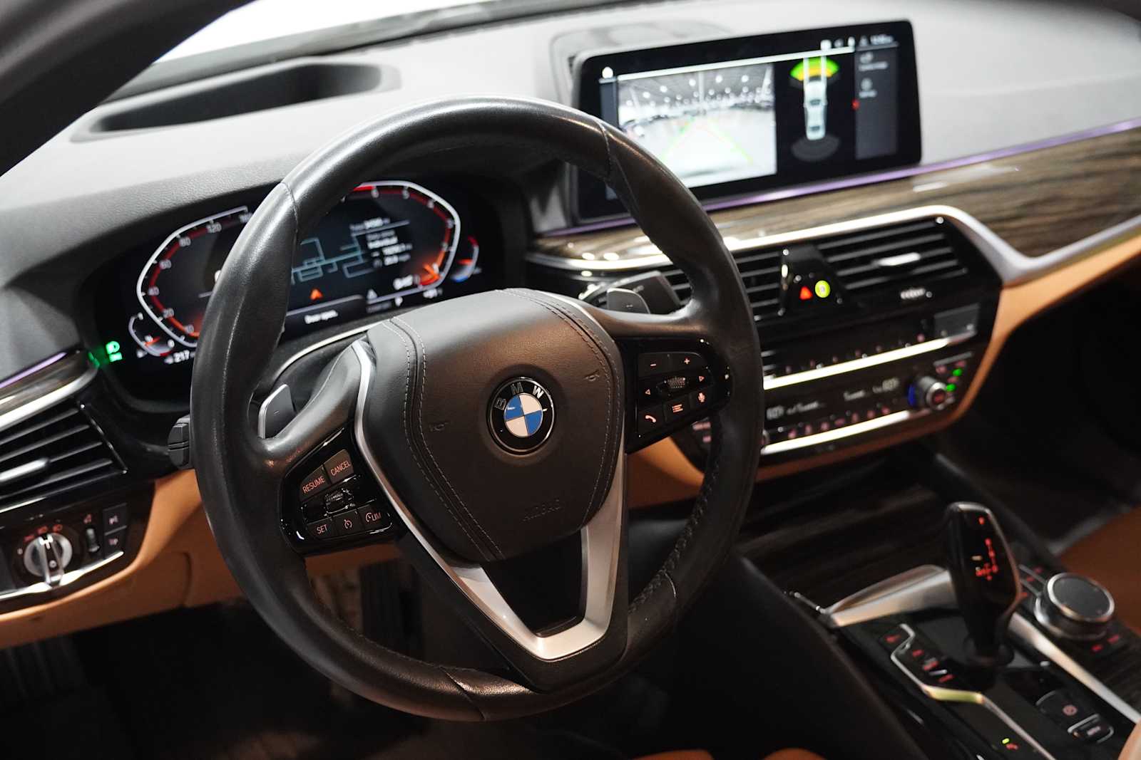 car-gallery-10