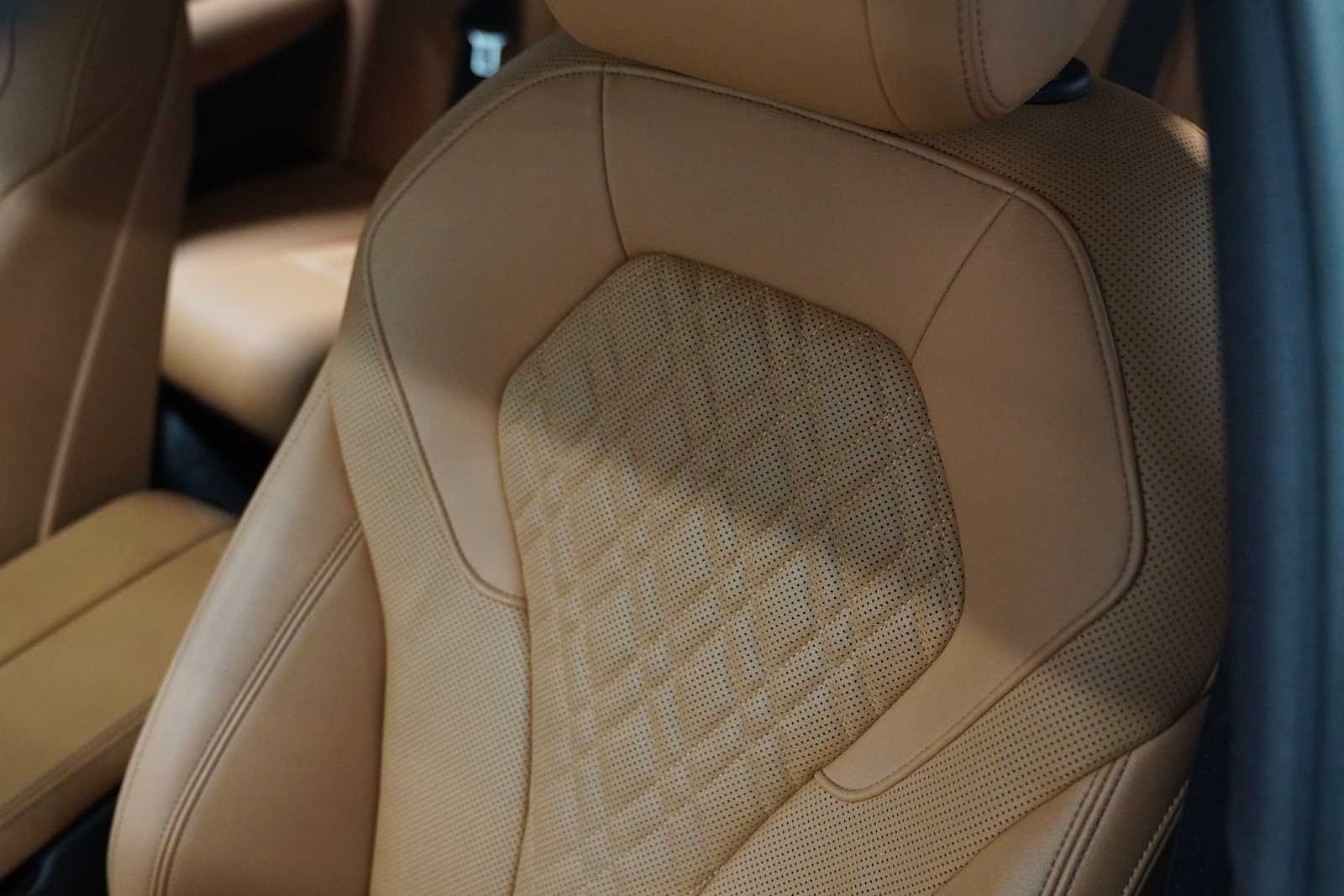 car-gallery-12