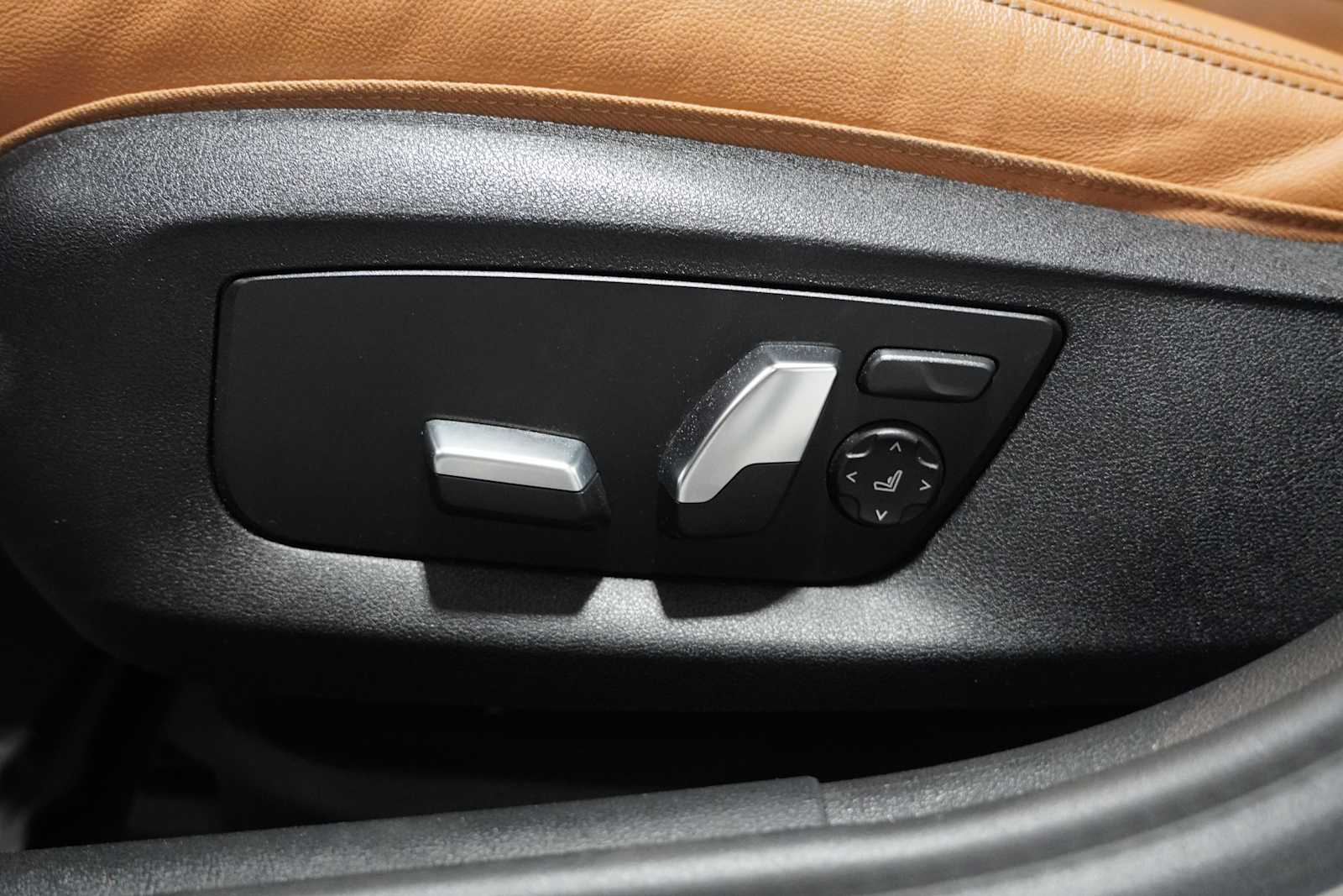 car-gallery-13
