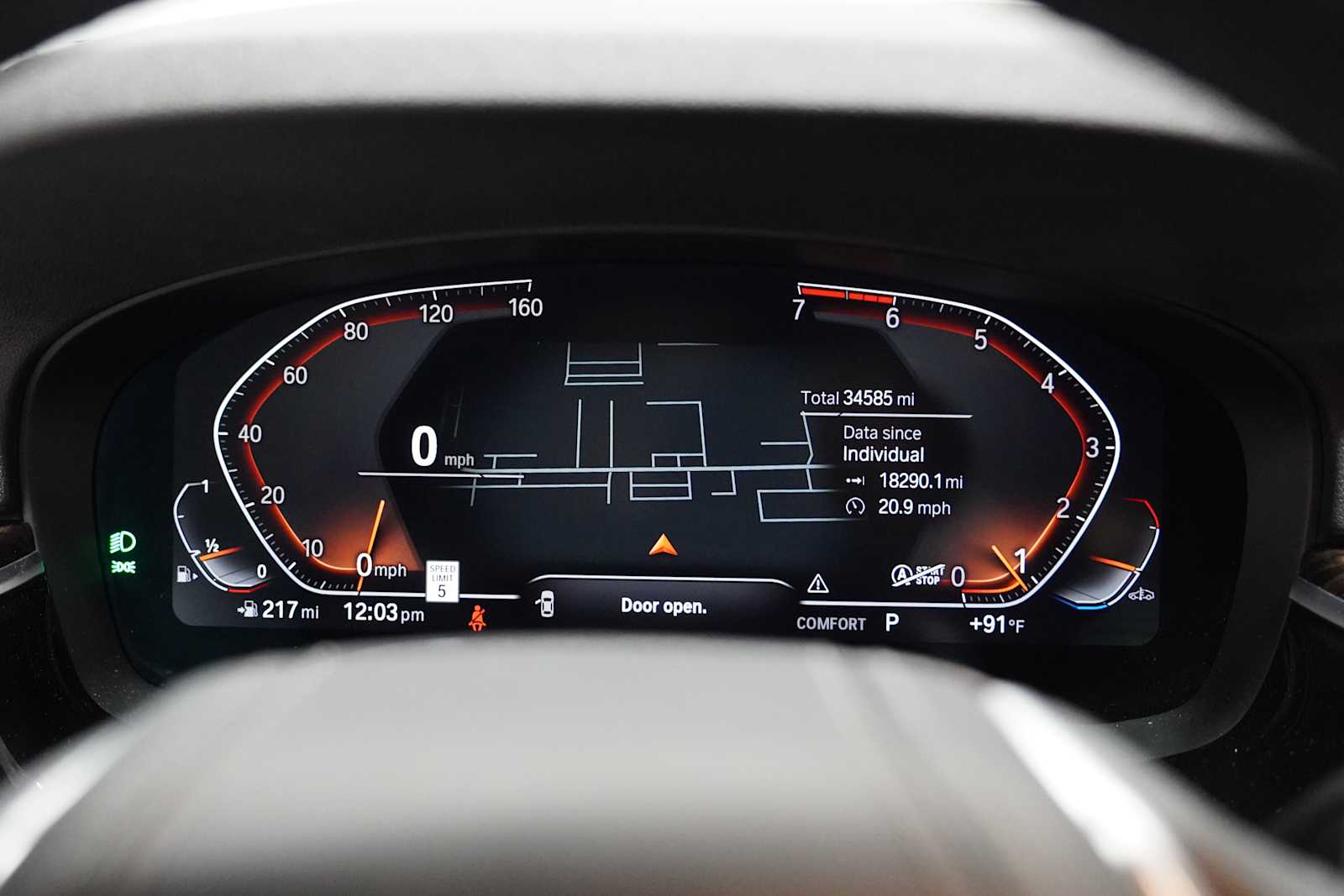 car-gallery-15