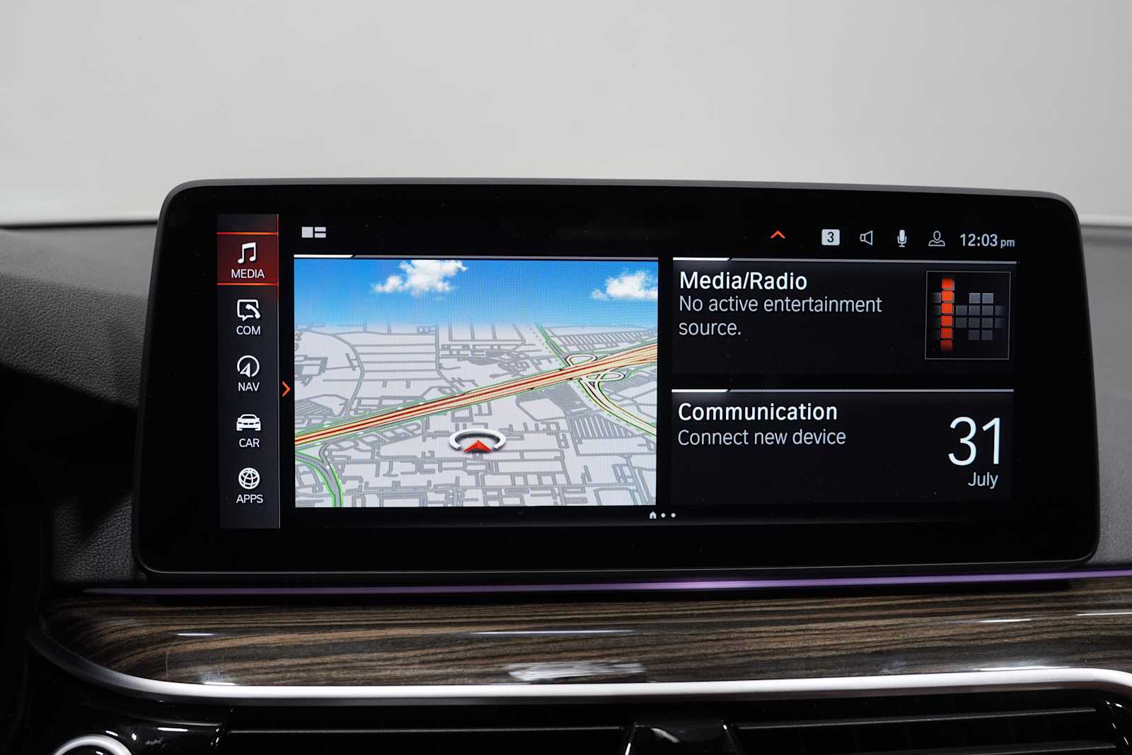 car-gallery-16