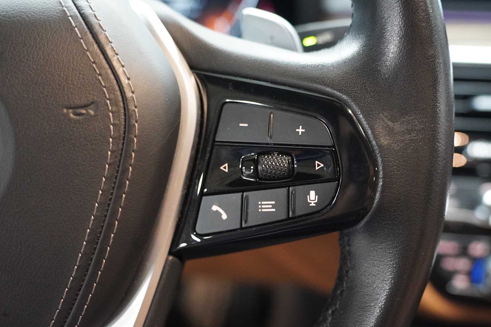 car-gallery-22