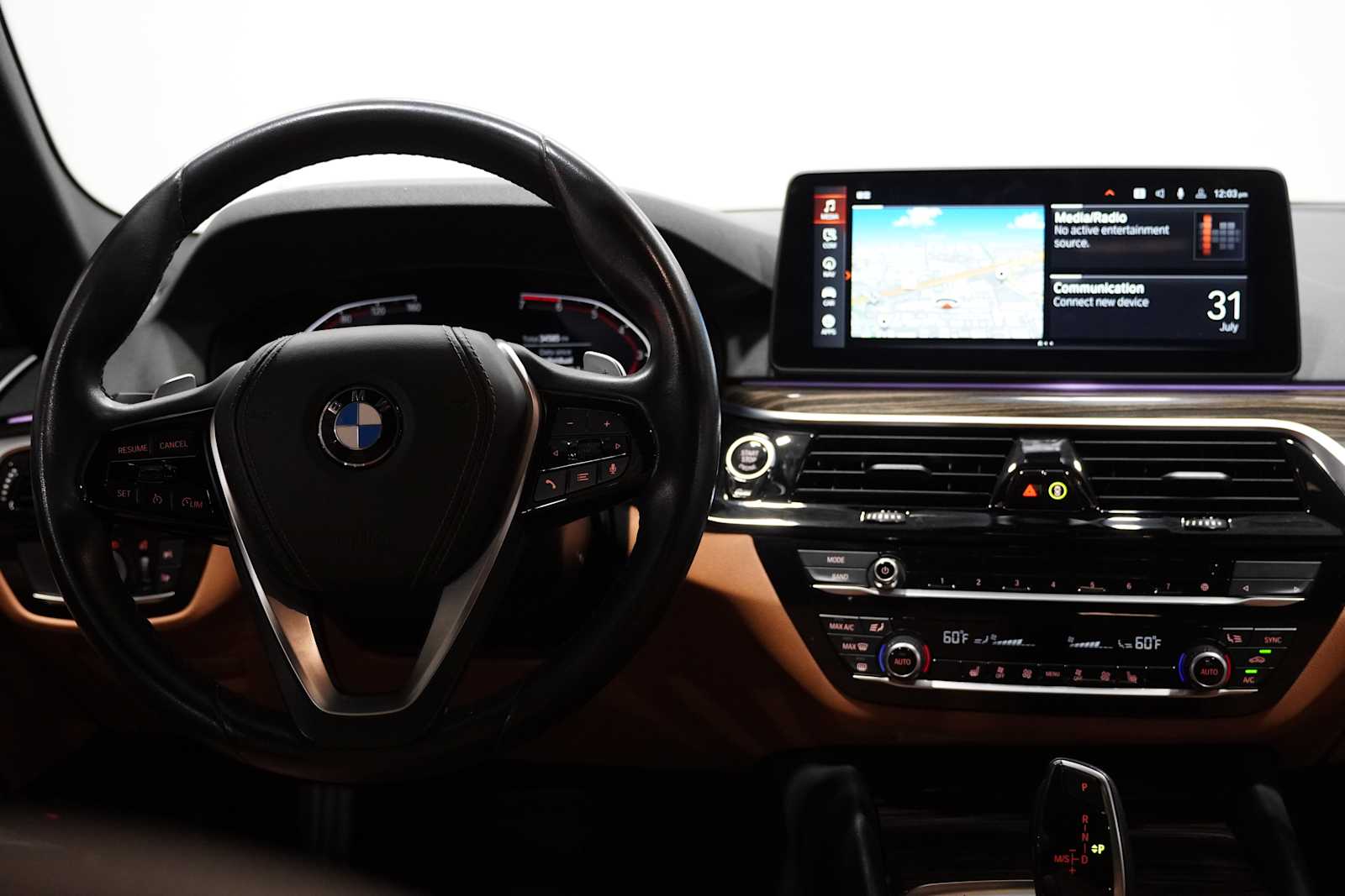 car-gallery-25