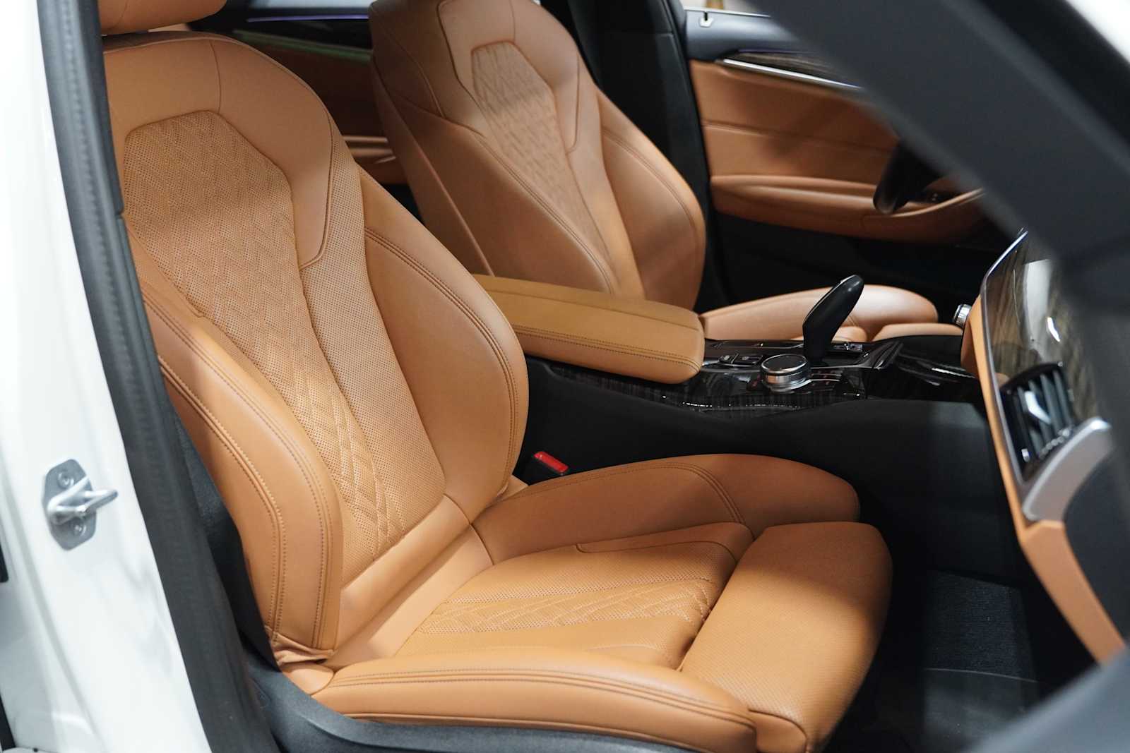 car-gallery-11