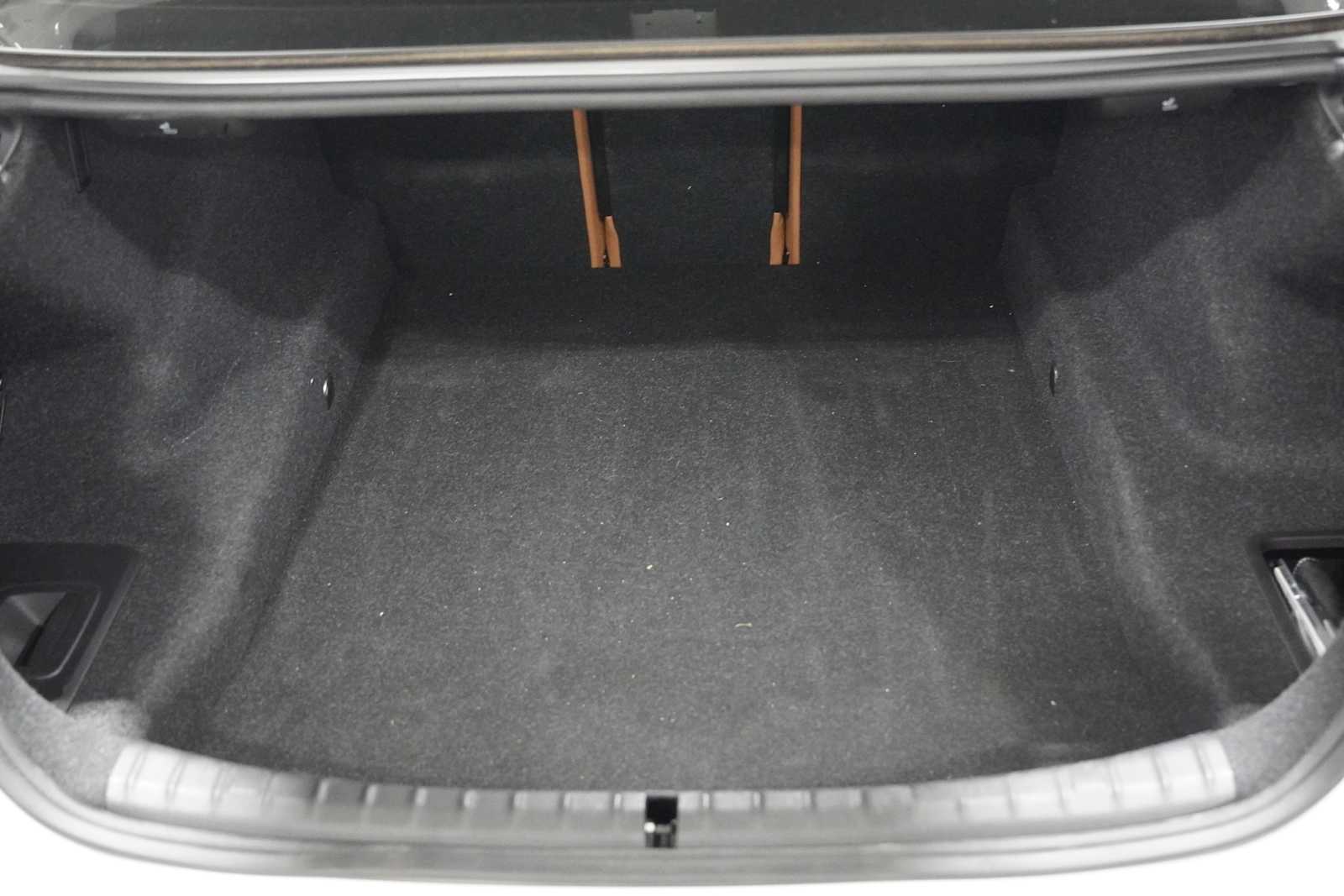 car-gallery-26
