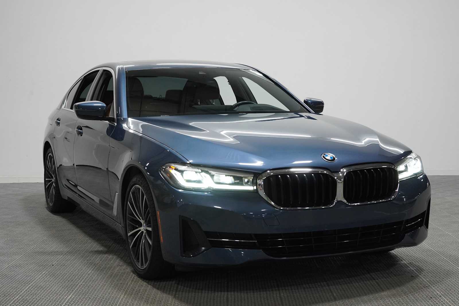 car-gallery-9