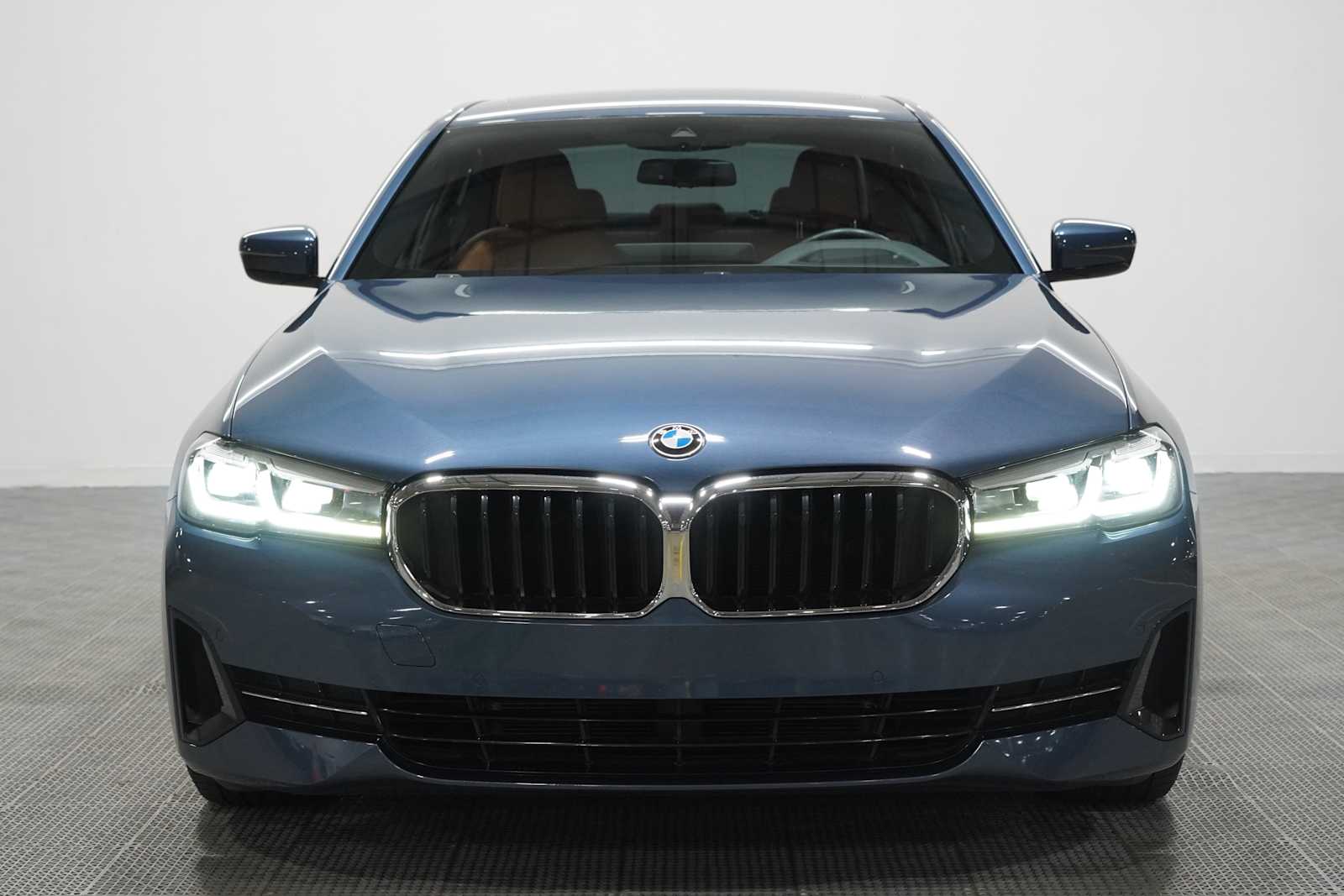 car-gallery-2