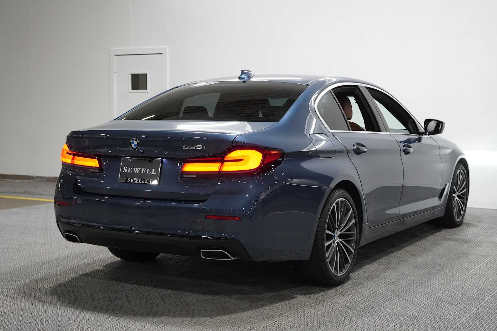 car-gallery-3