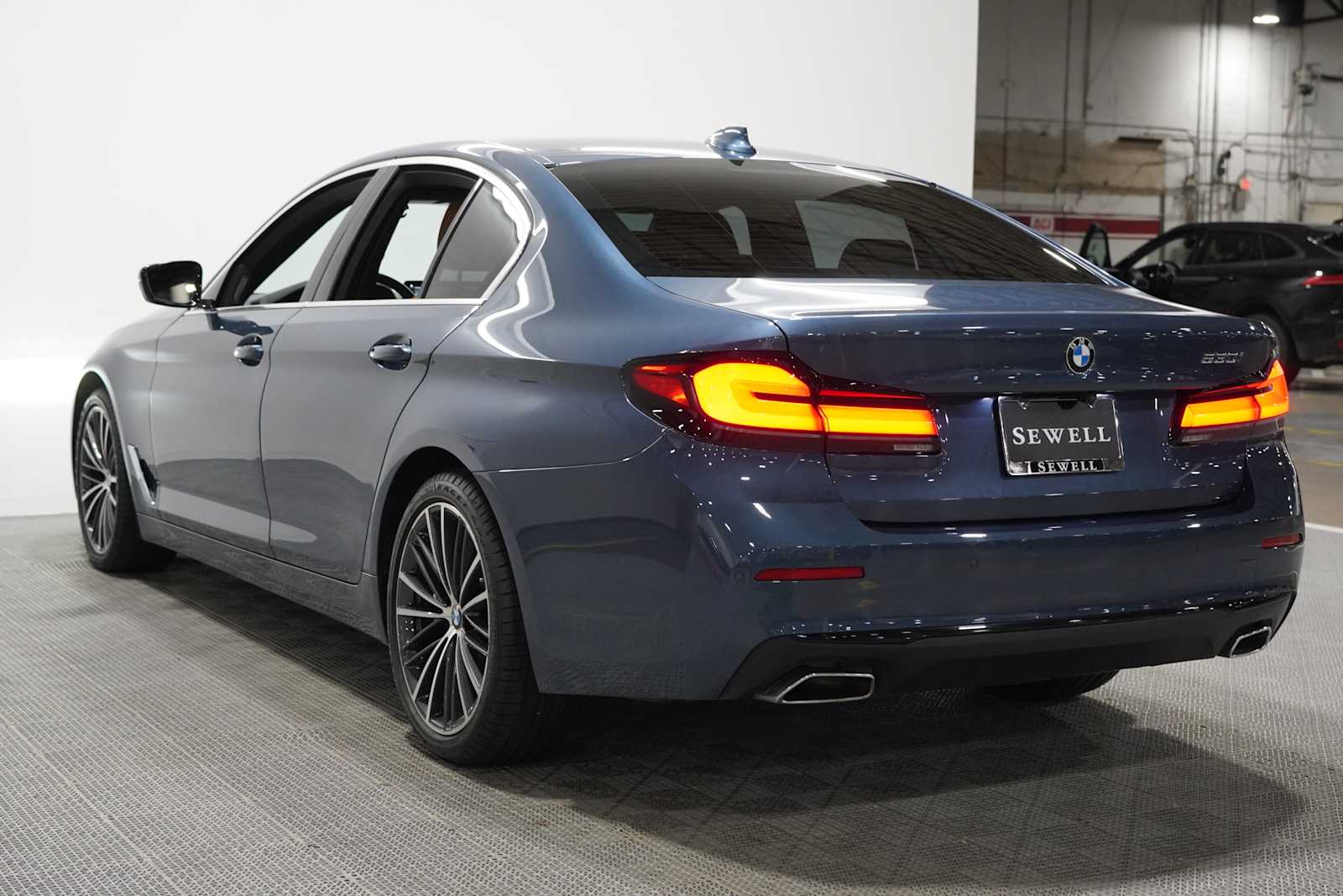 car-gallery-5