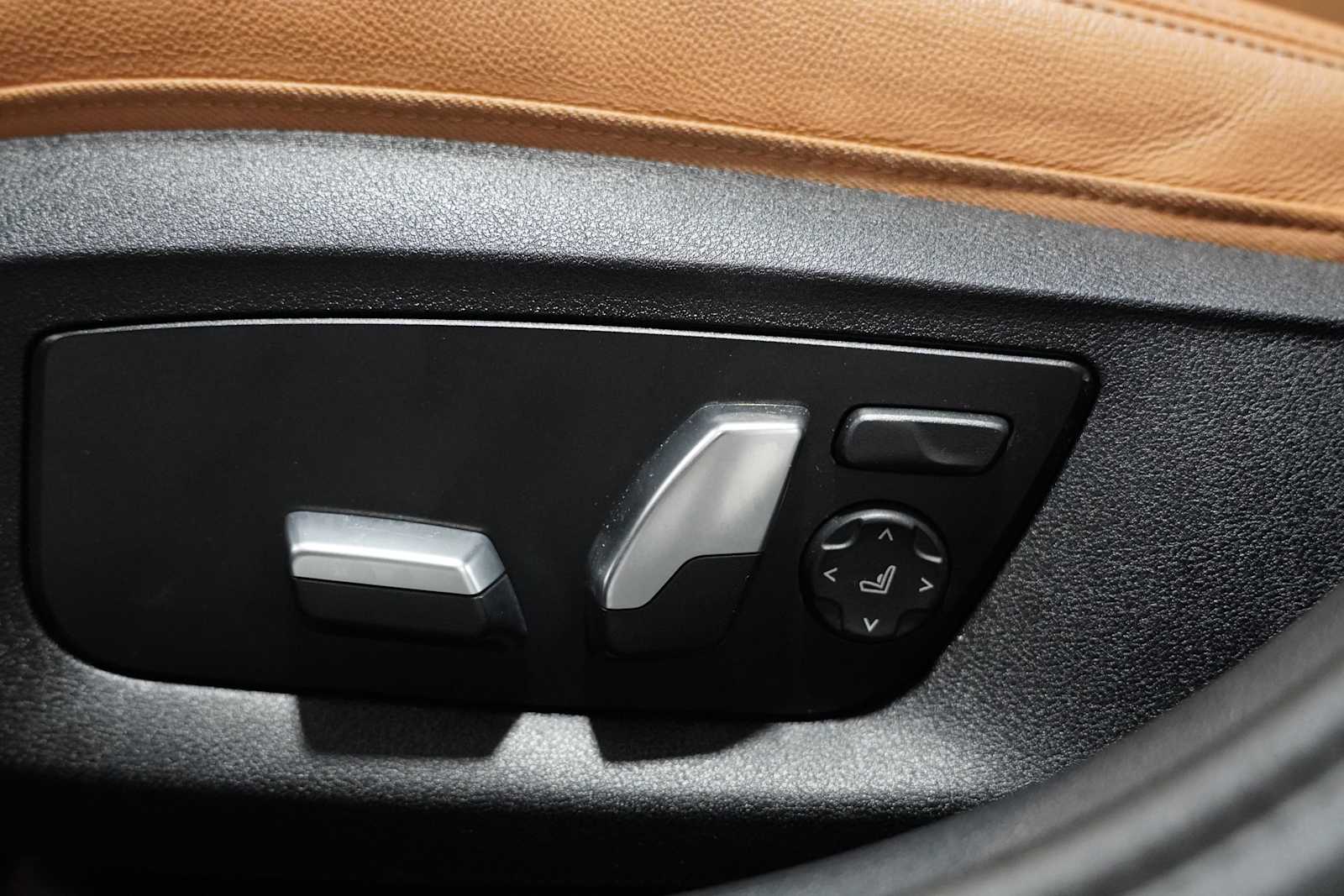 car-gallery-13