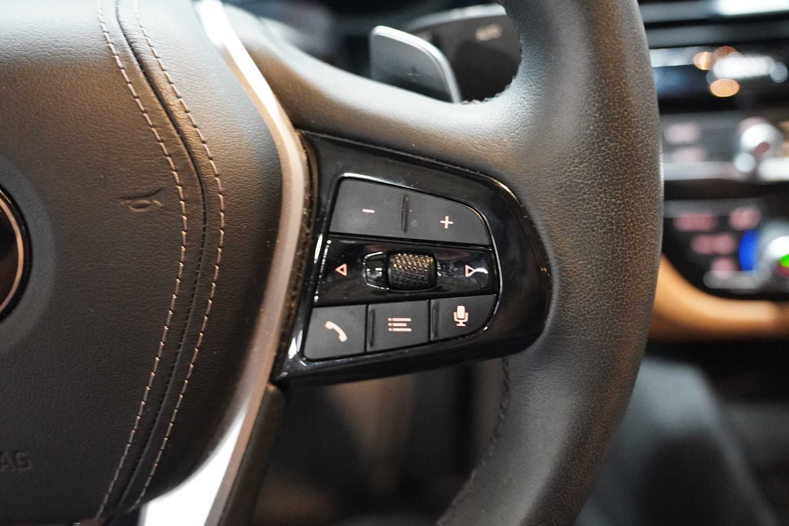 car-gallery-23