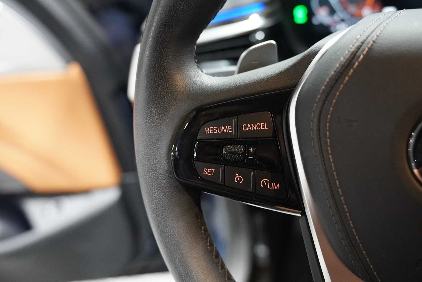 car-gallery-22