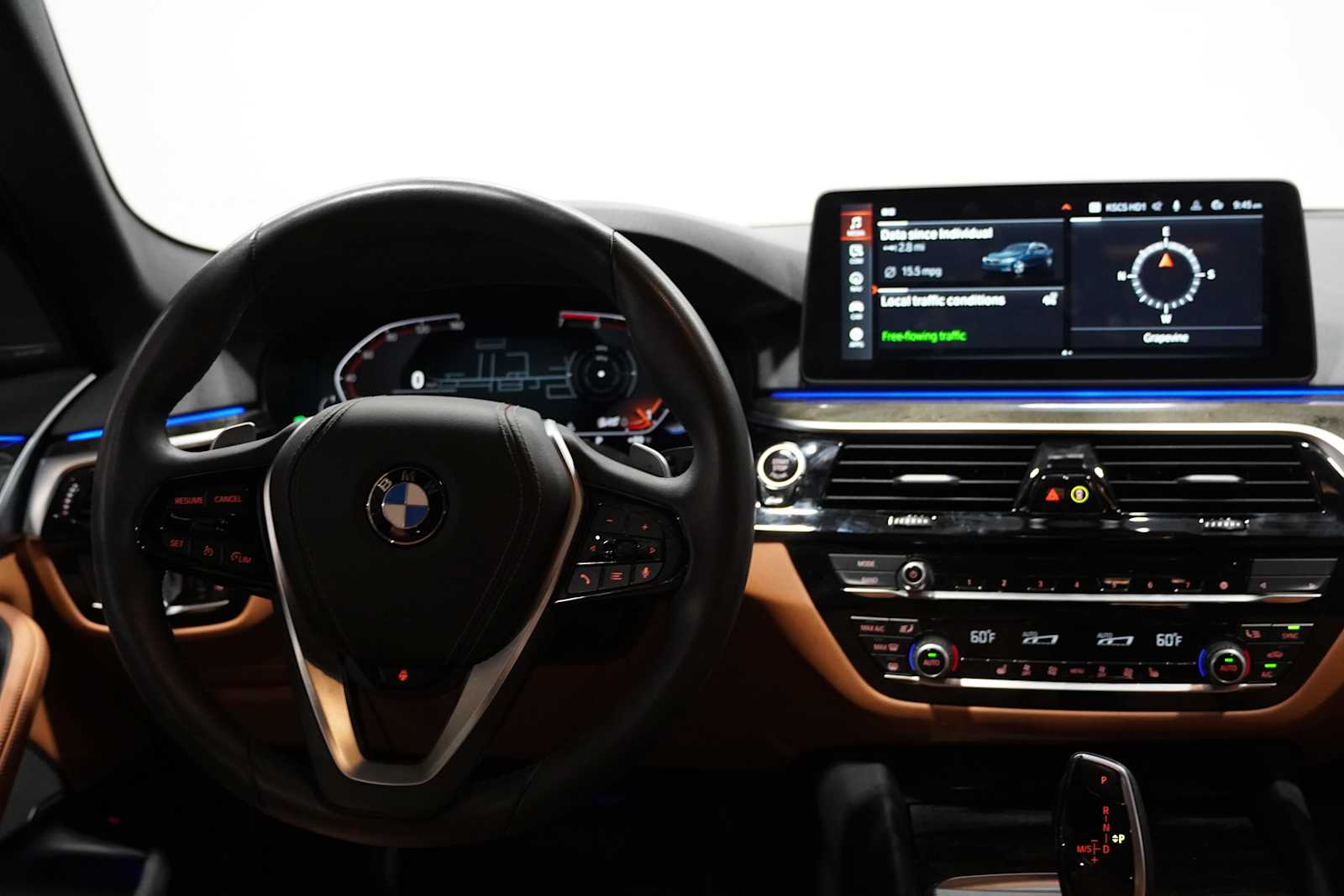 car-gallery-25