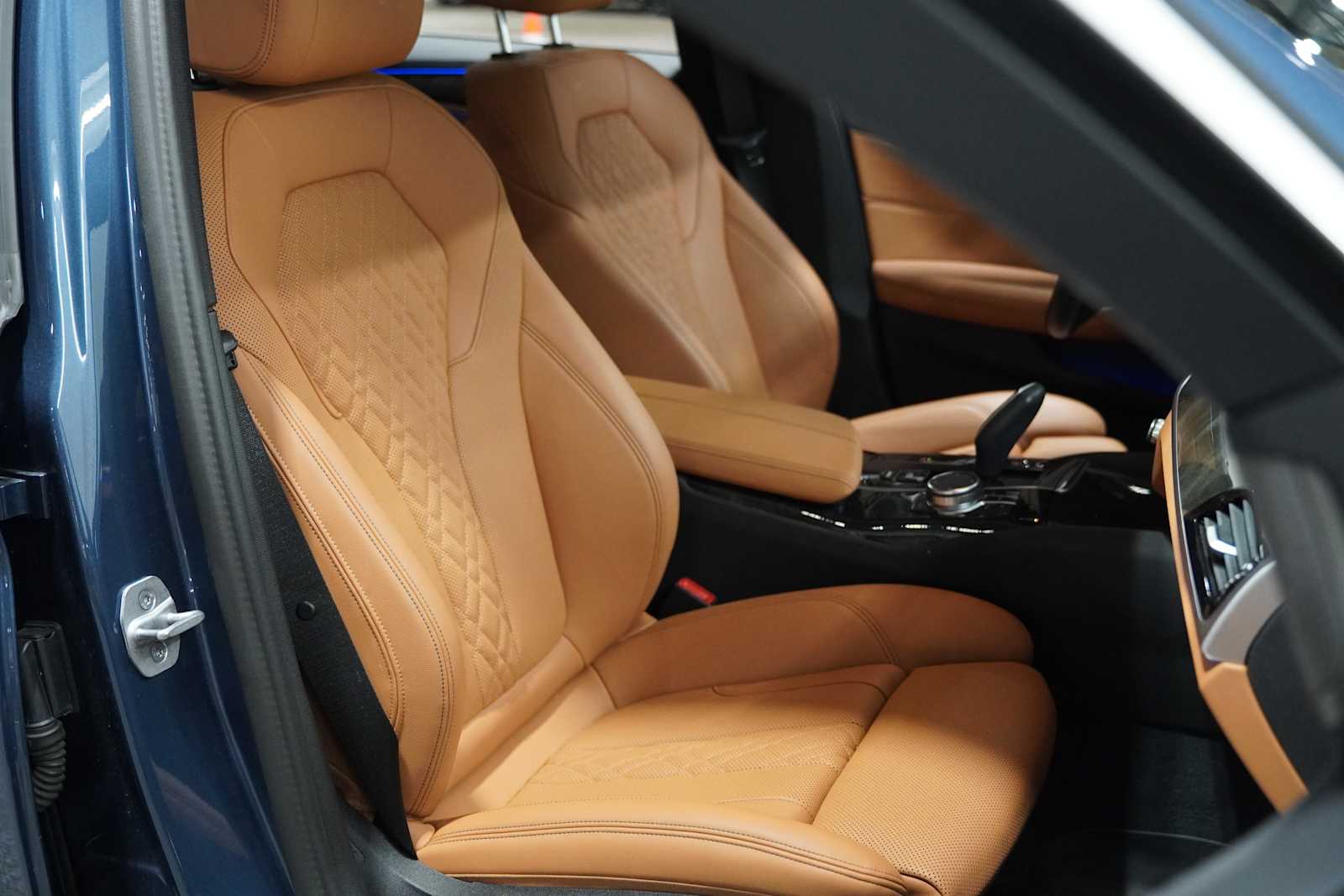 car-gallery-11