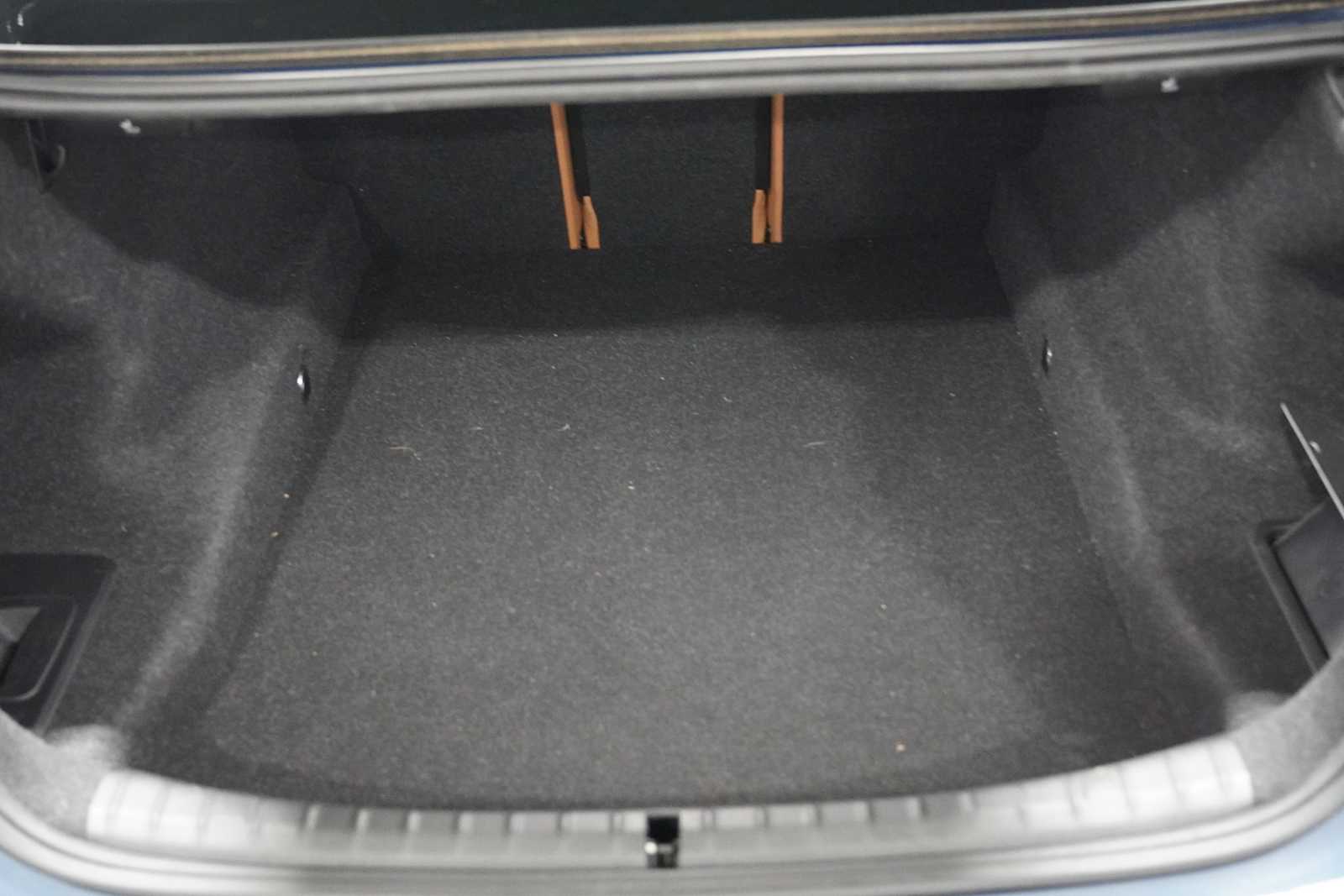 car-gallery-26