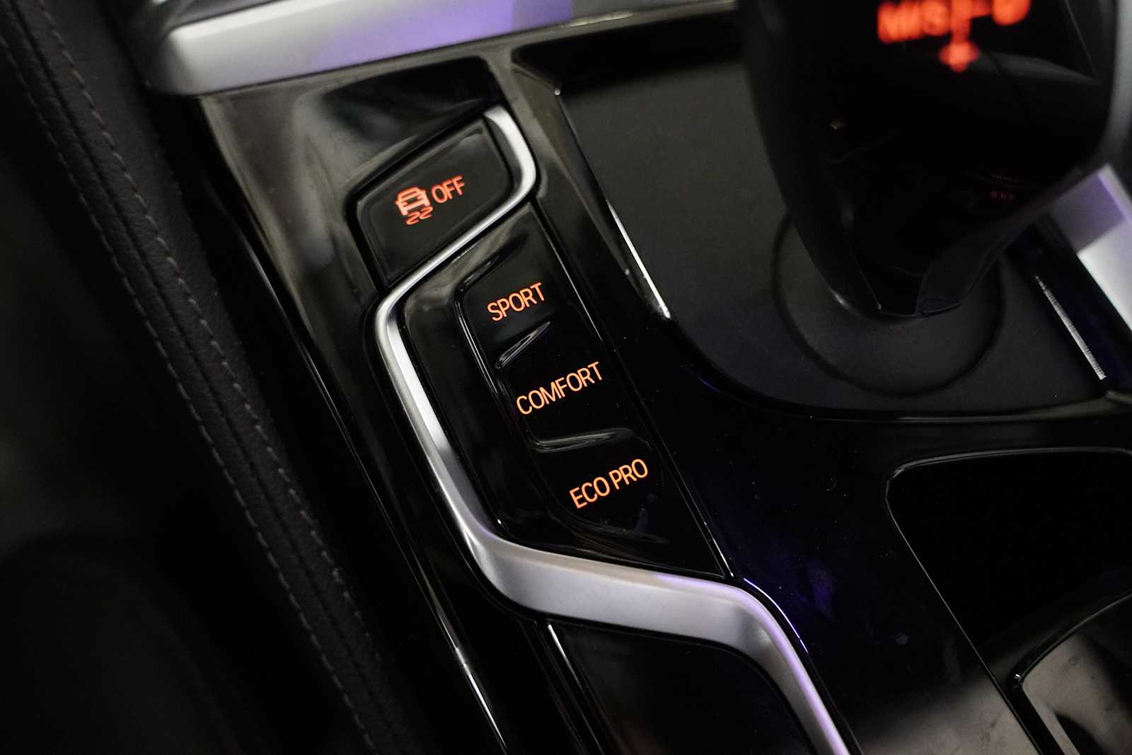 car-gallery-18