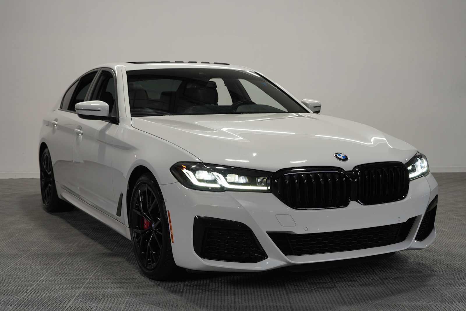 car-gallery-3
