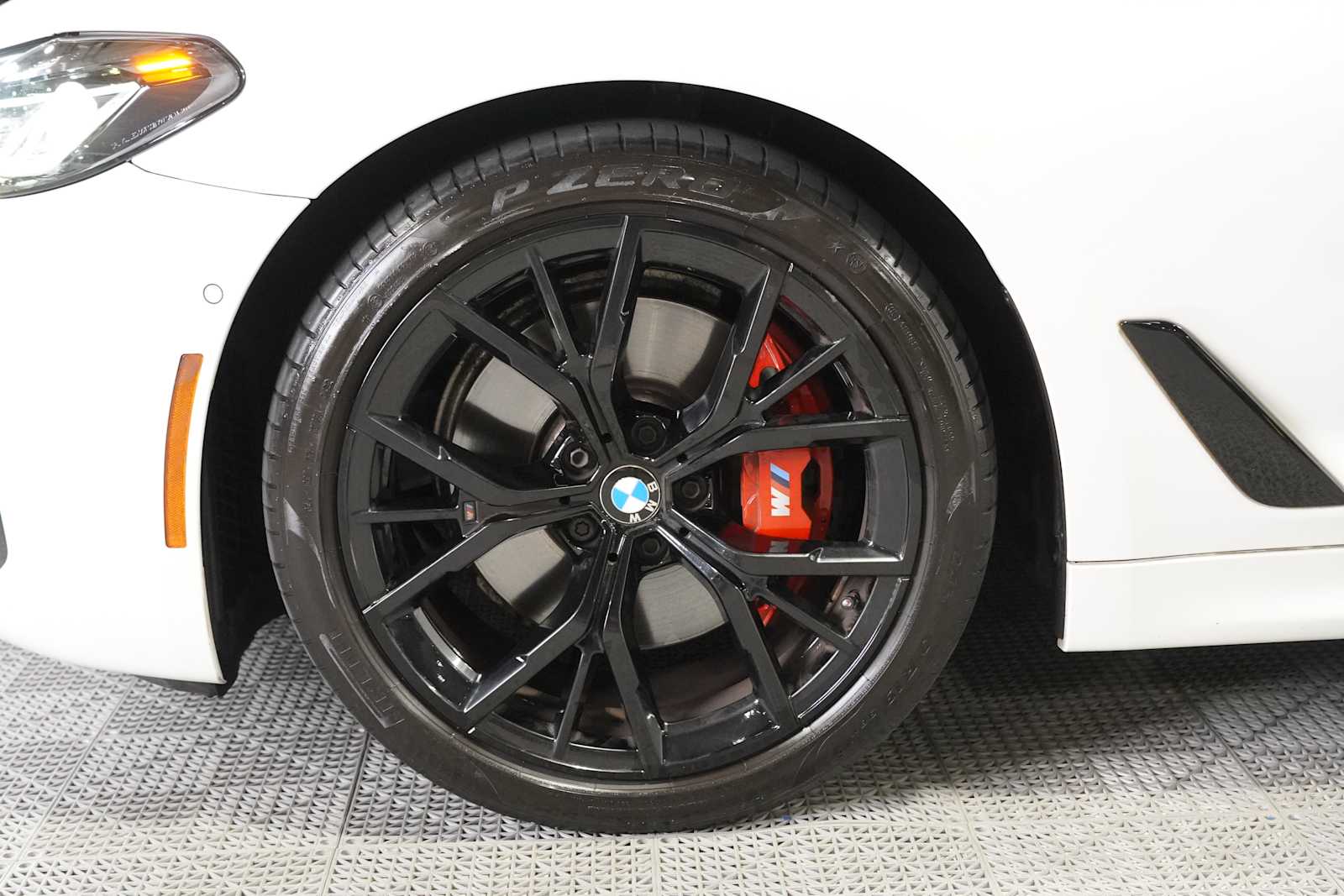 car-gallery-8