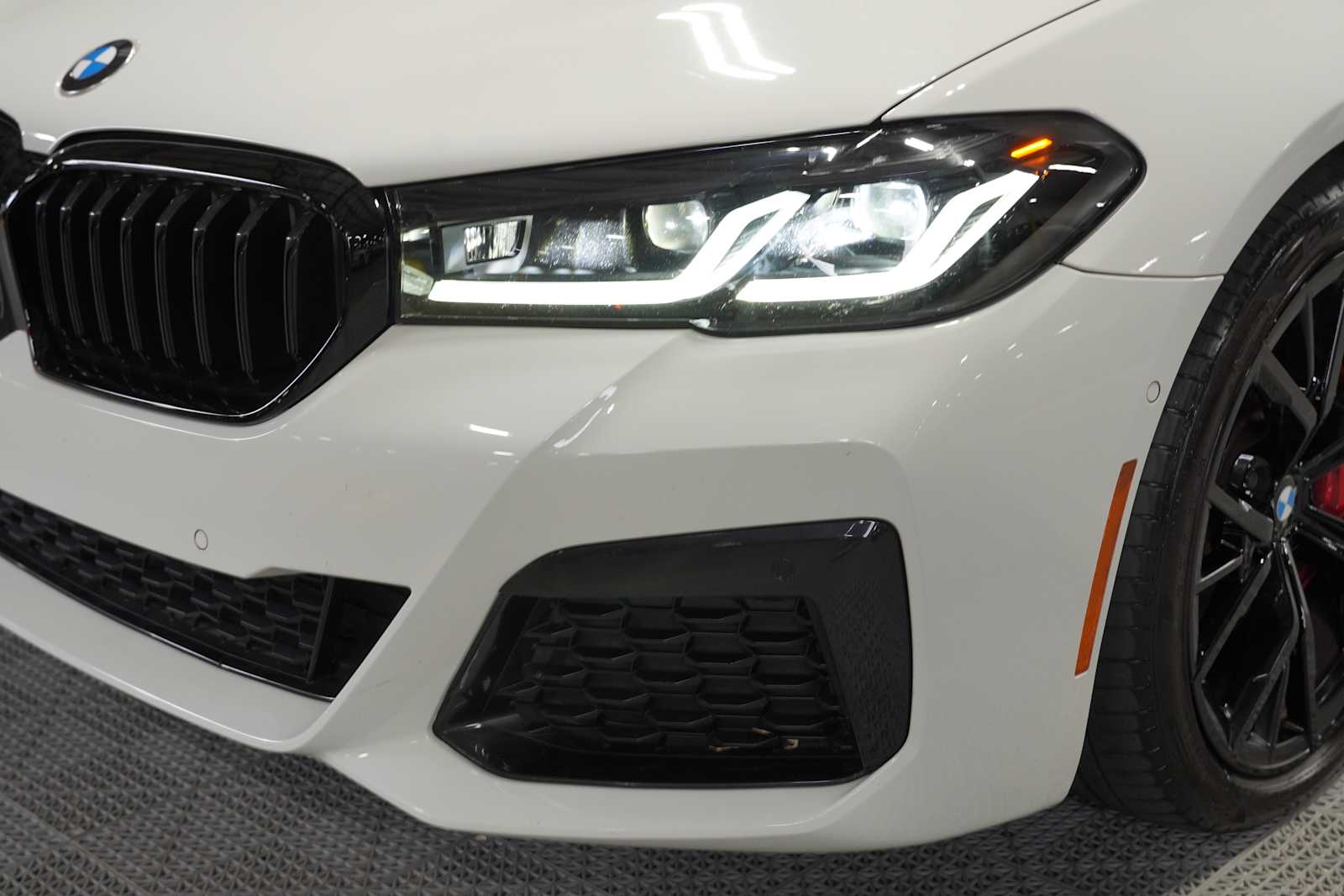 car-gallery-7