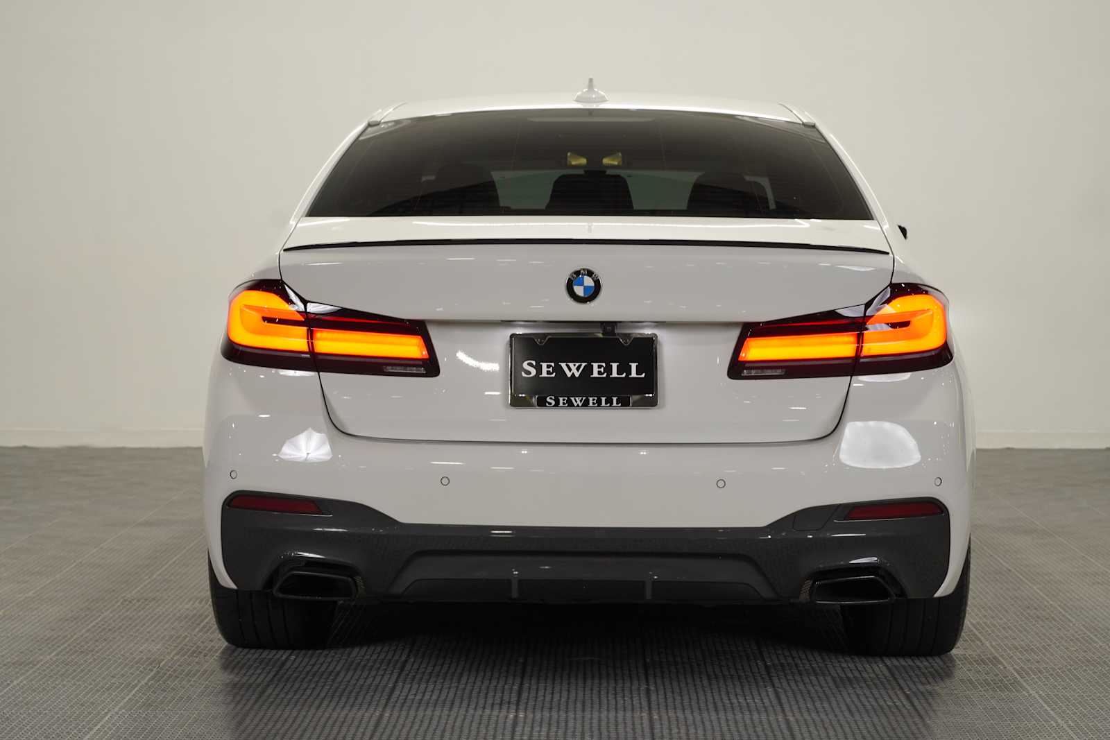 car-gallery-5