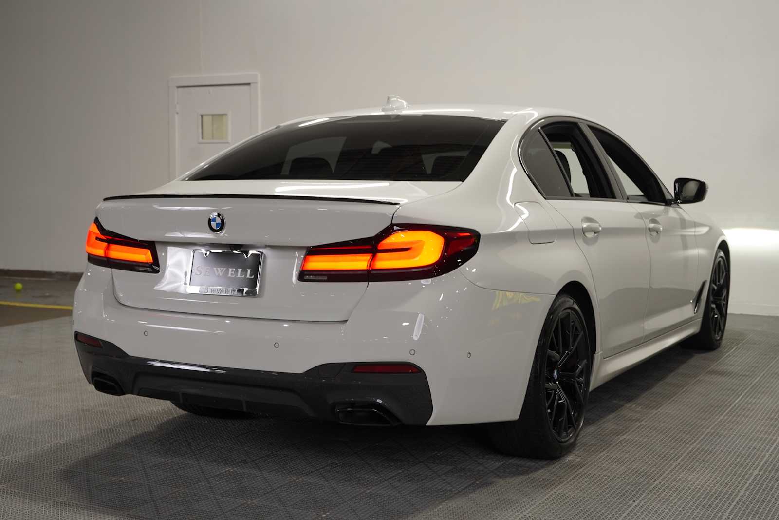 car-gallery-4