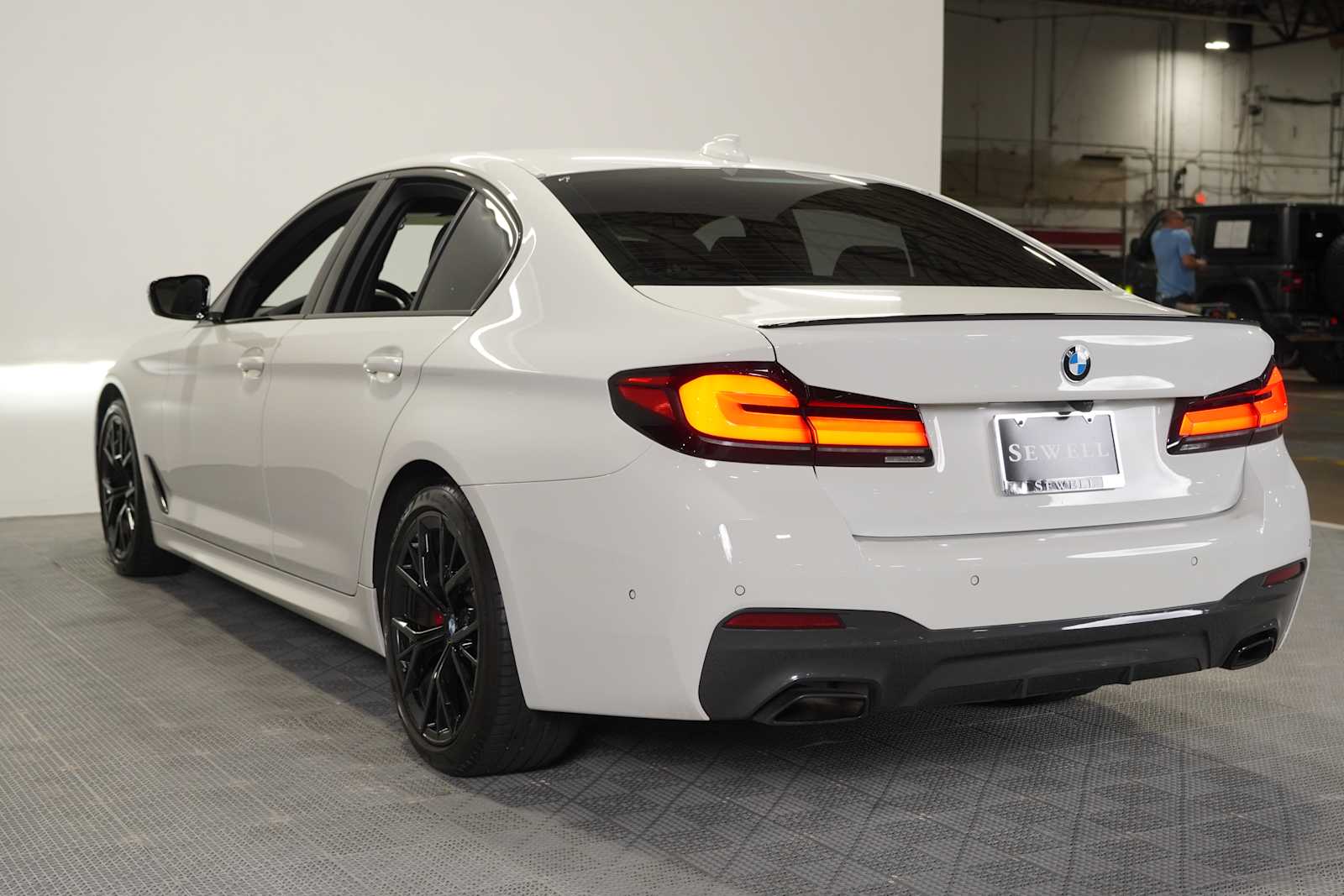car-gallery-6
