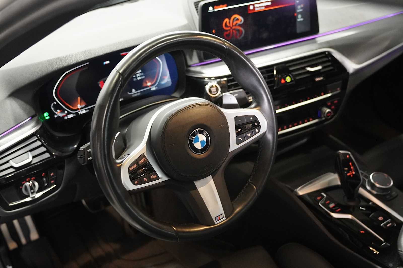 car-gallery-9