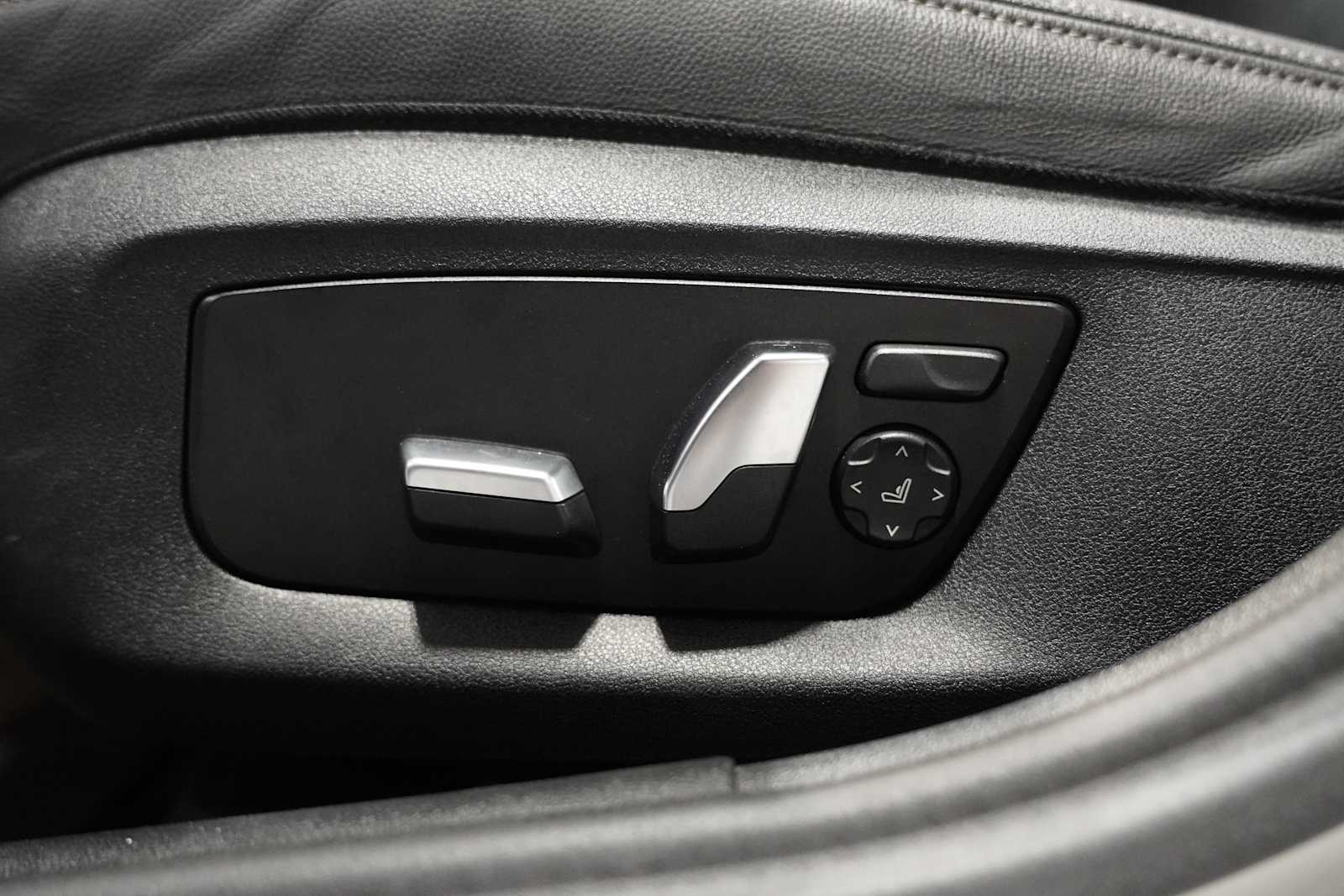 car-gallery-12