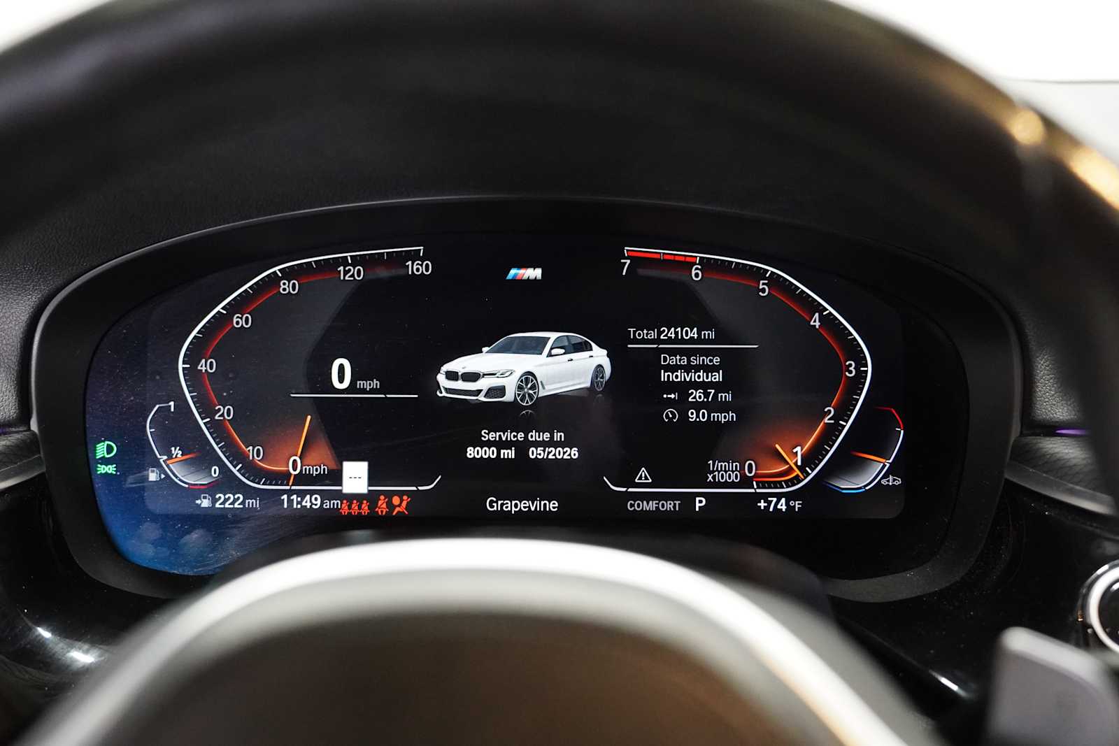 car-gallery-14