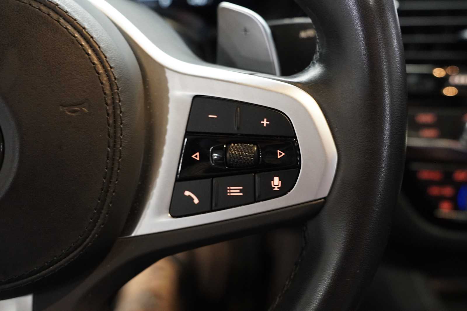 car-gallery-19
